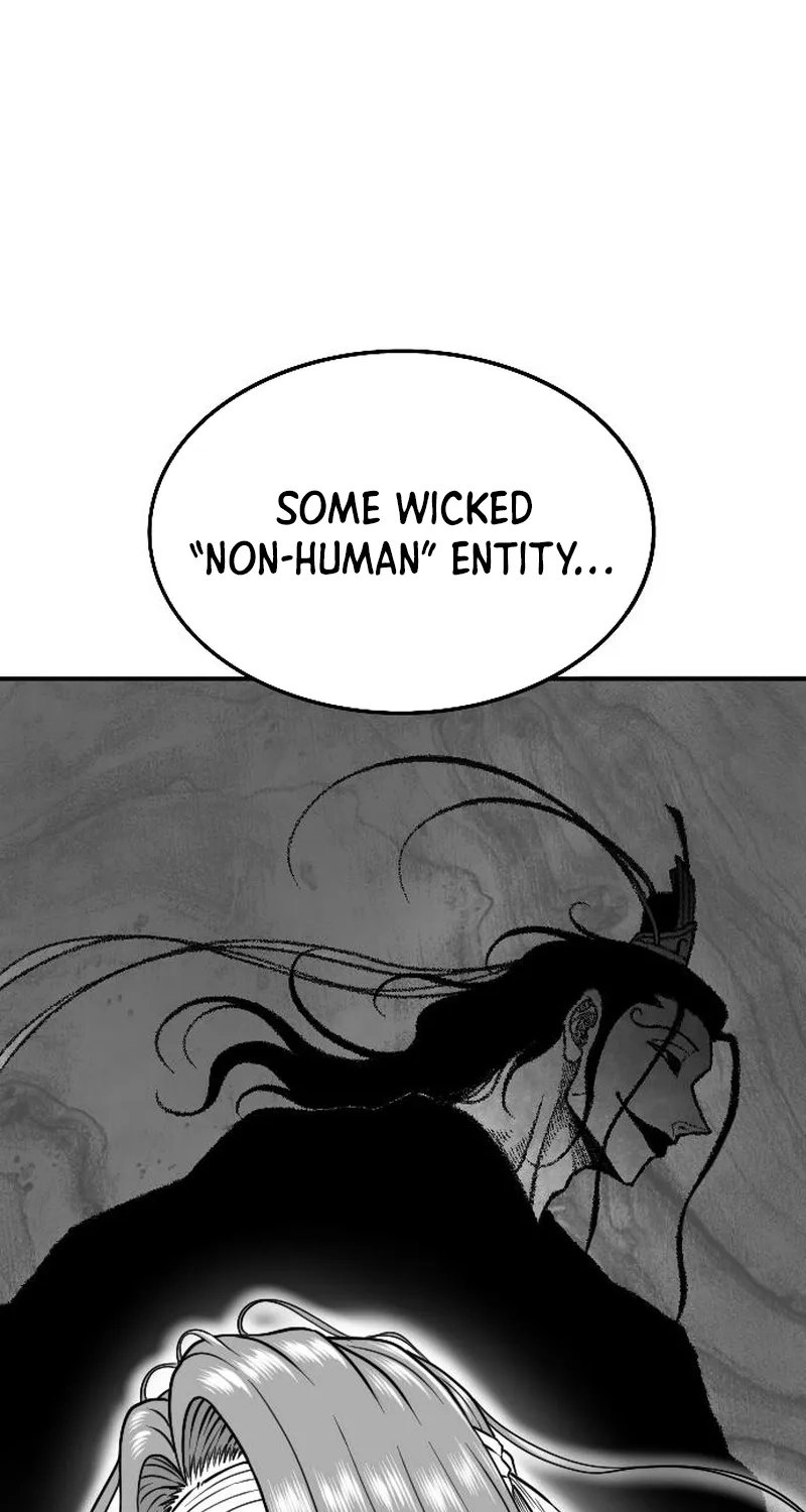 Read Black Serpent chapter 59 image 38 on Lezhin