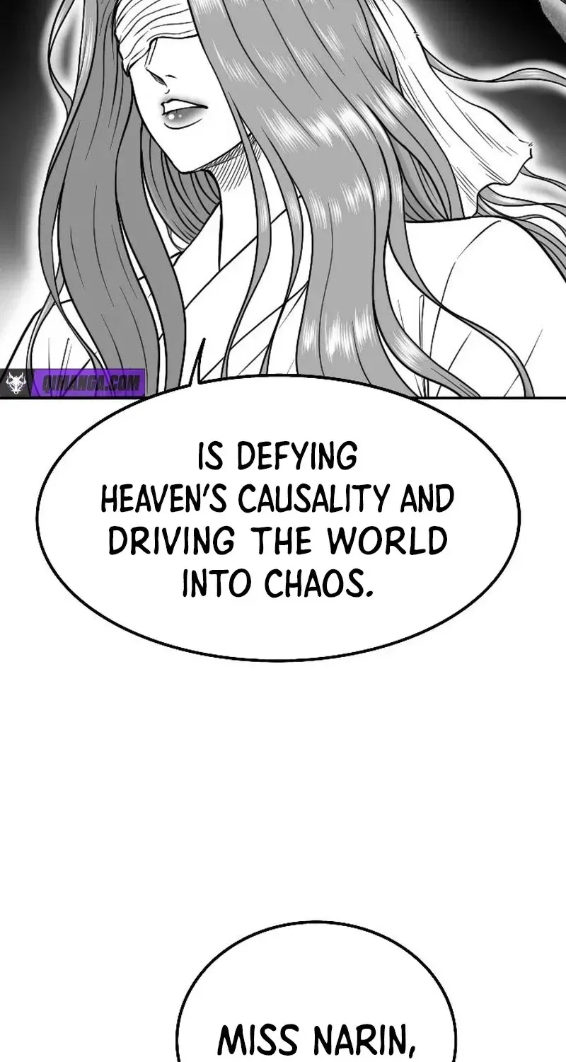 Read Black Serpent chapter 59 image 39 on Lezhin