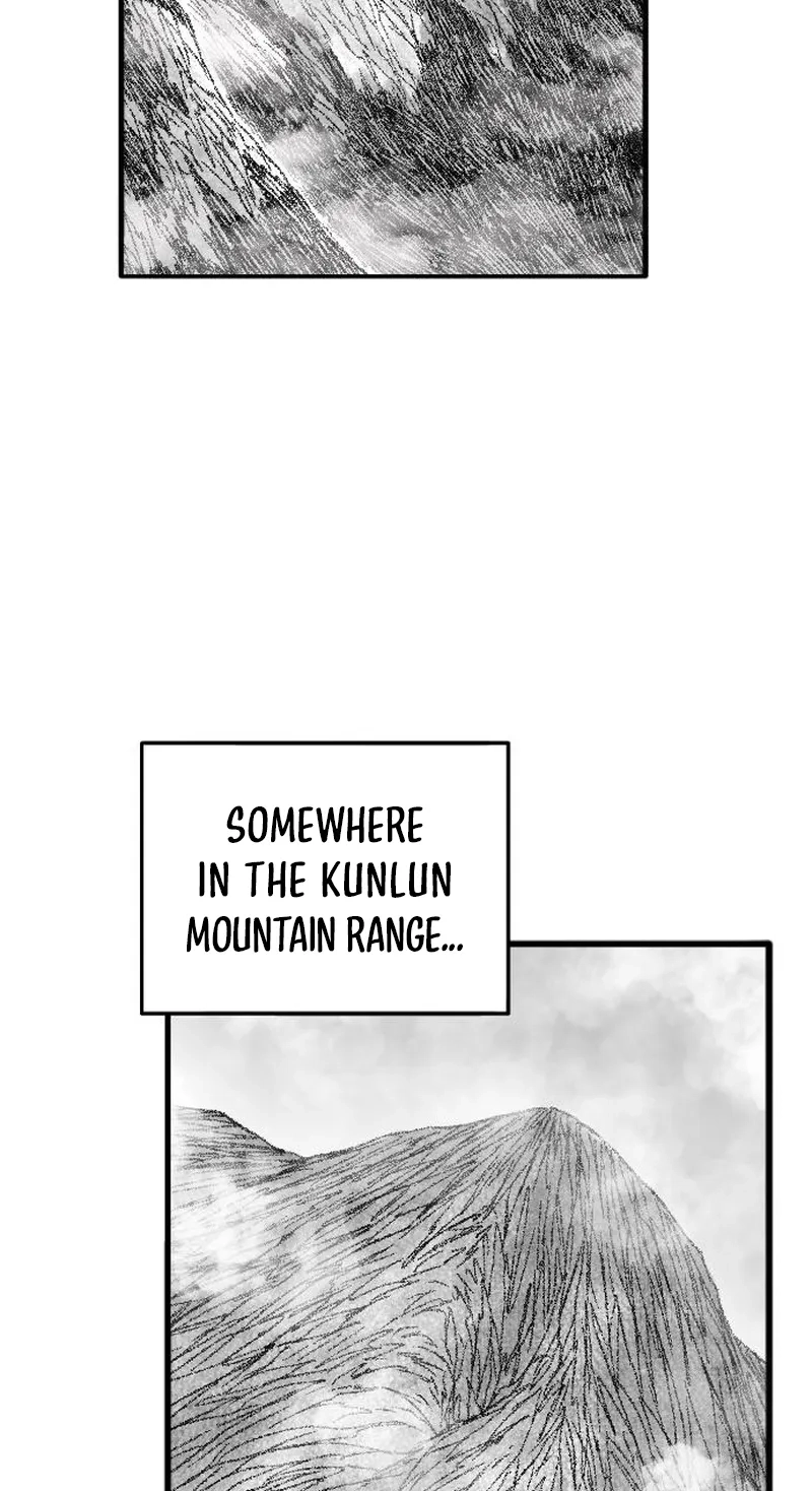 Read Black Serpent chapter 59 image 4 on Lezhin