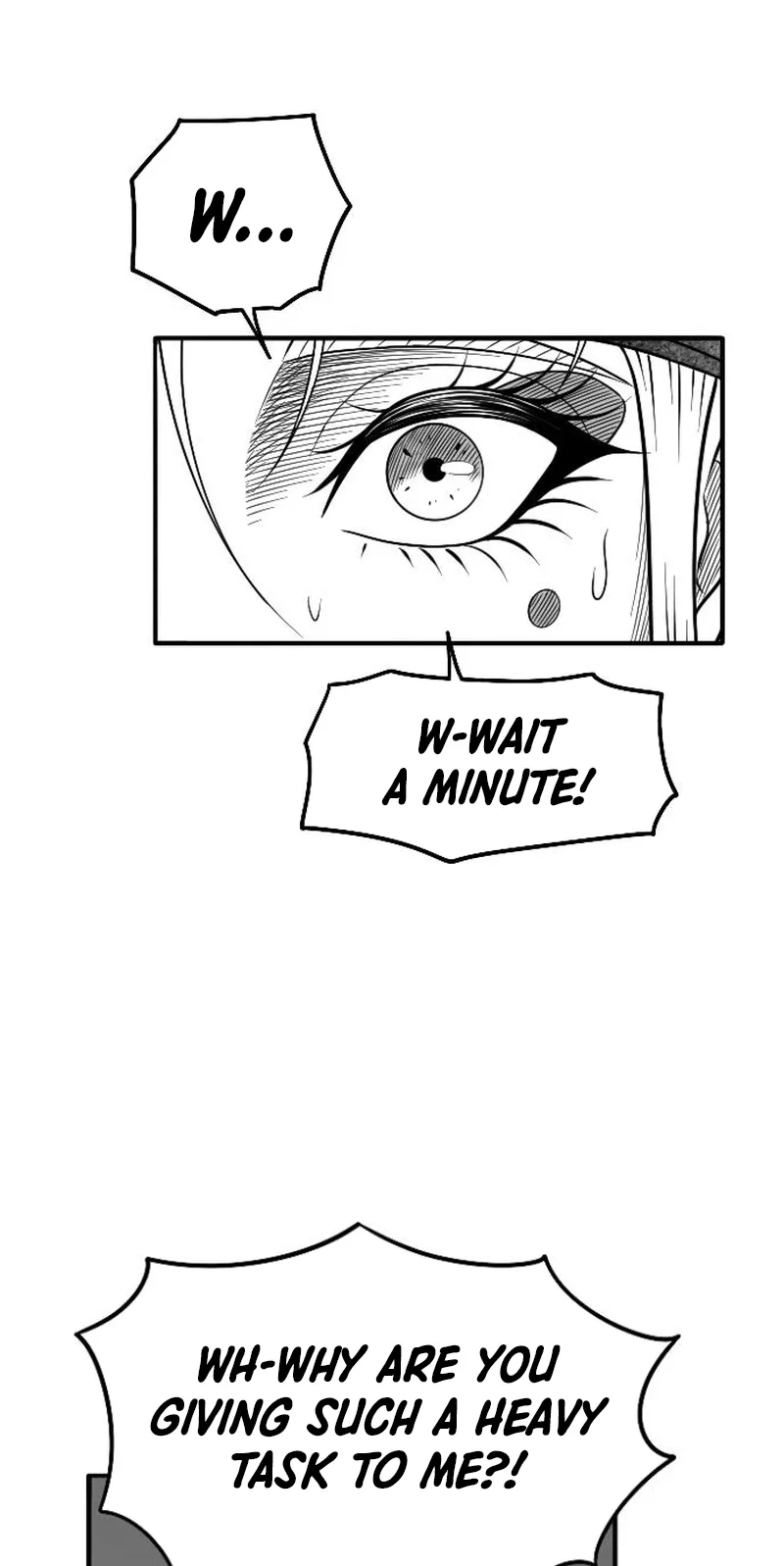 Read Black Serpent chapter 59 image 44 on Lezhin