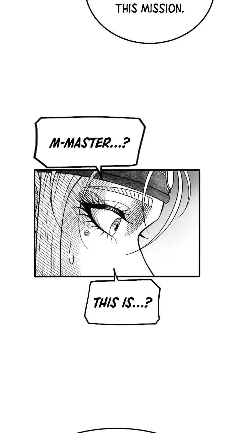 Read Black Serpent chapter 59 image 53 on Lezhin