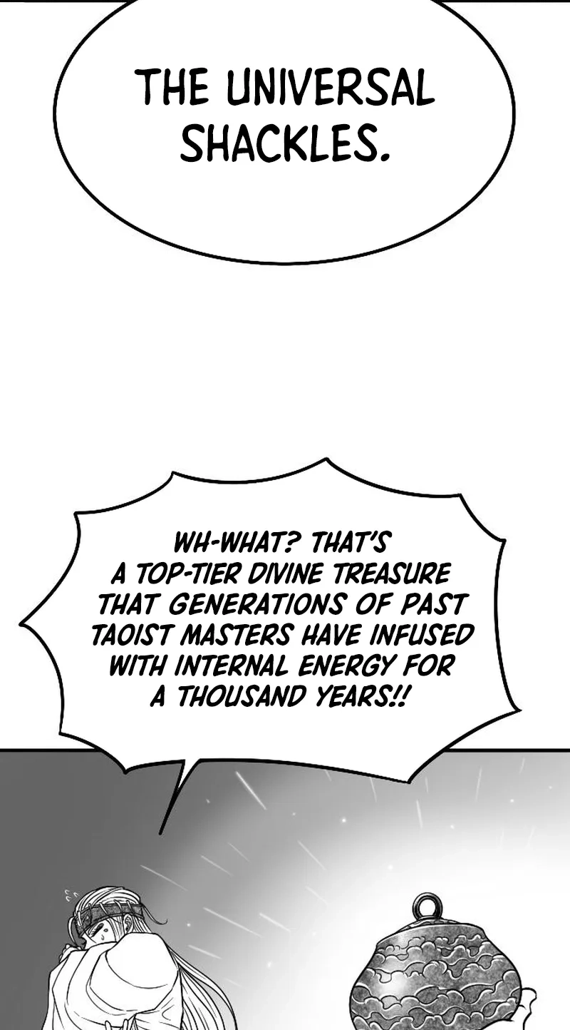 Read Black Serpent chapter 59 image 55 on Lezhin