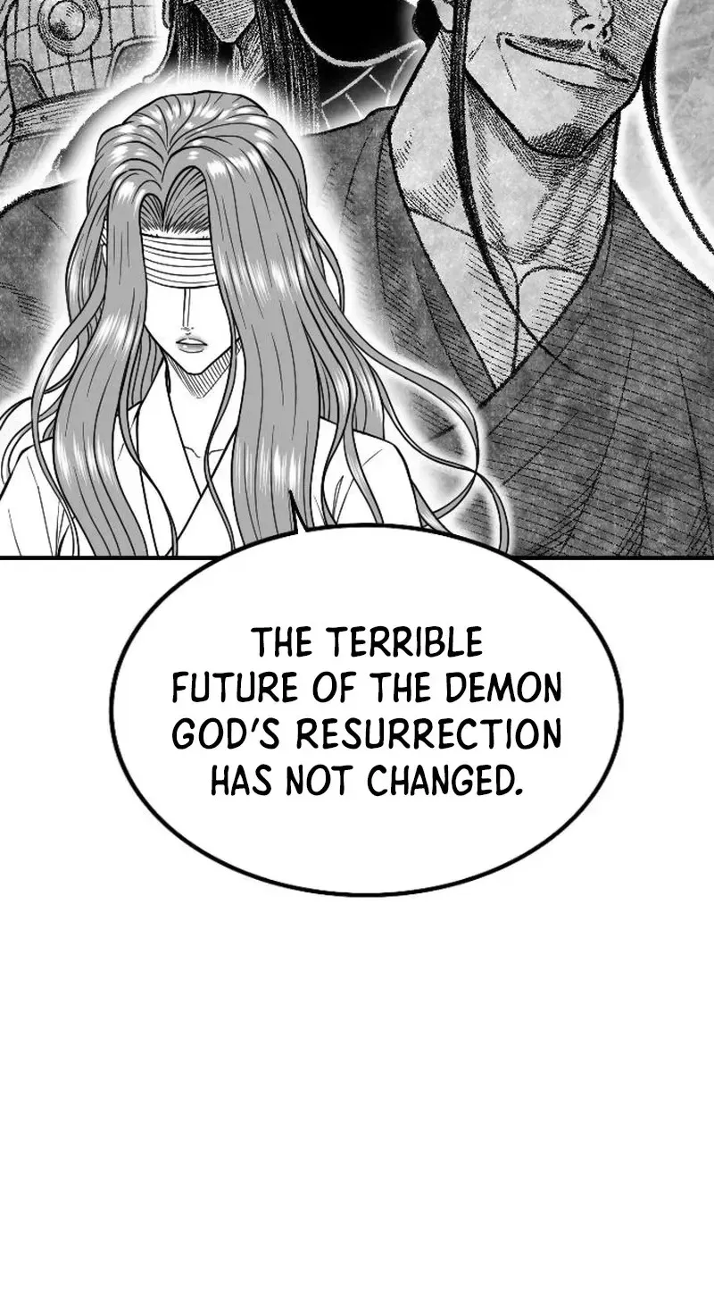 Read Black Serpent chapter 59 image 59 on Lezhin