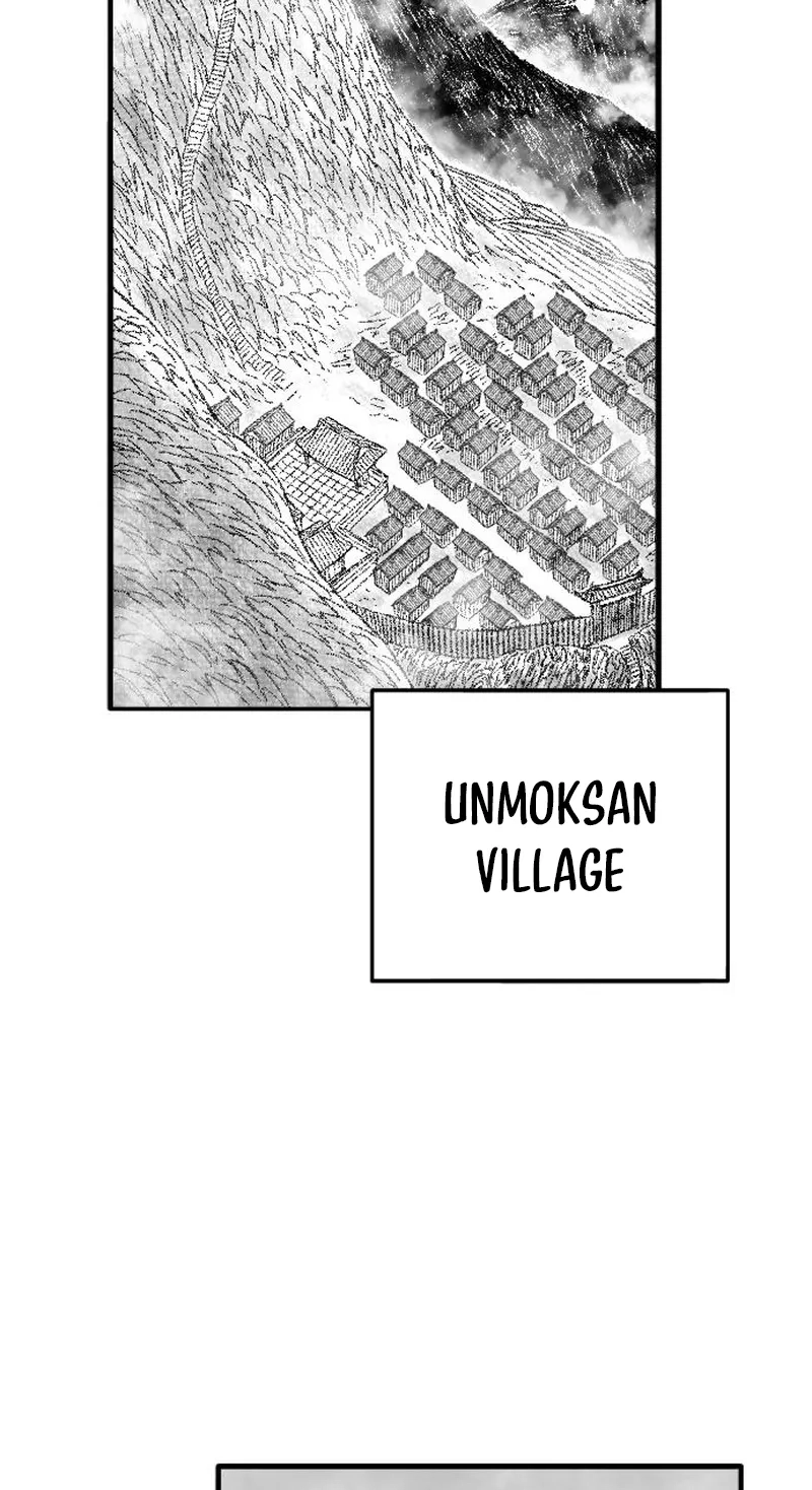 Read Black Serpent chapter 59 image 6 on Lezhin