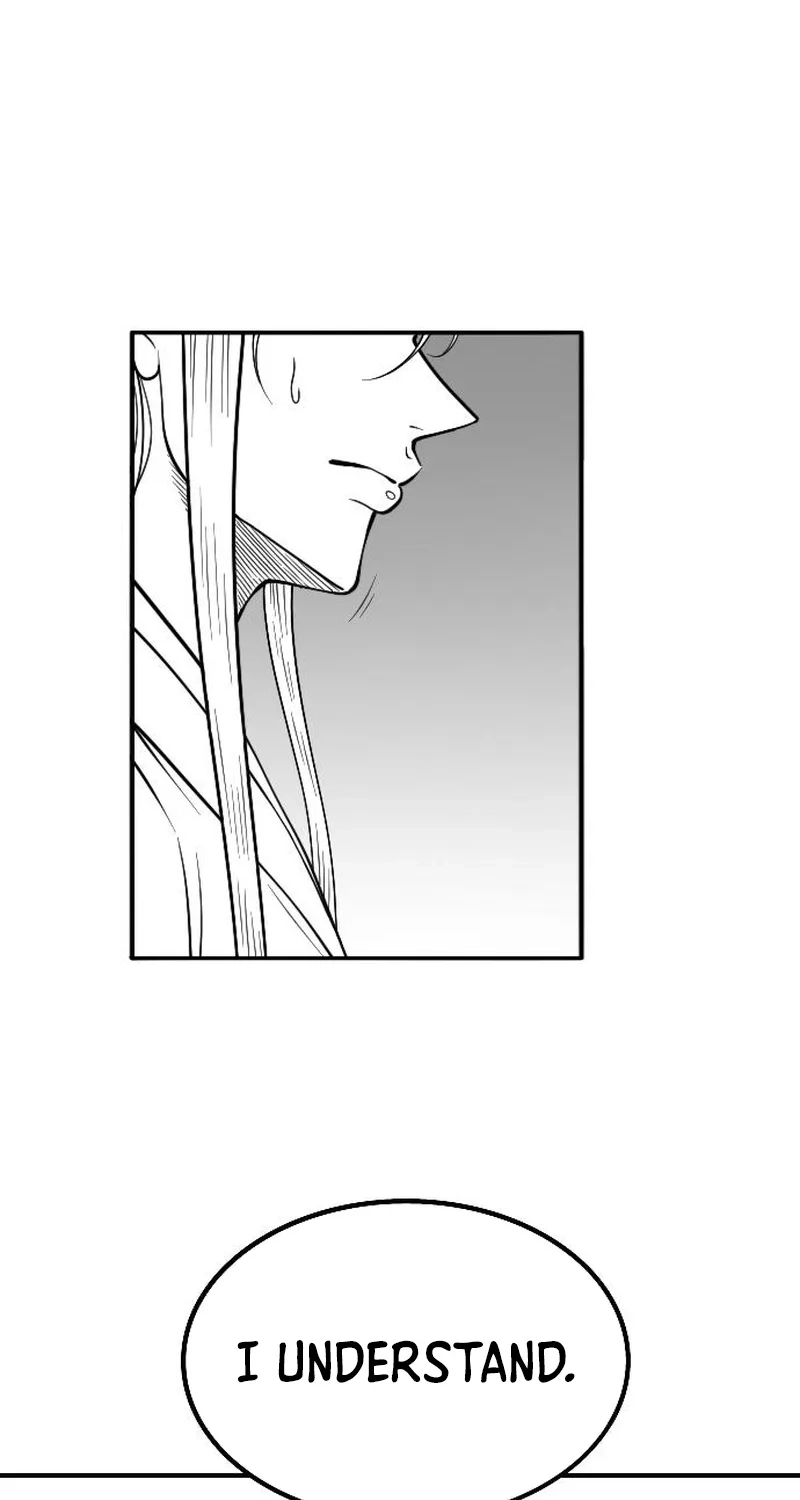 Read Black Serpent chapter 59 image 61 on Lezhin