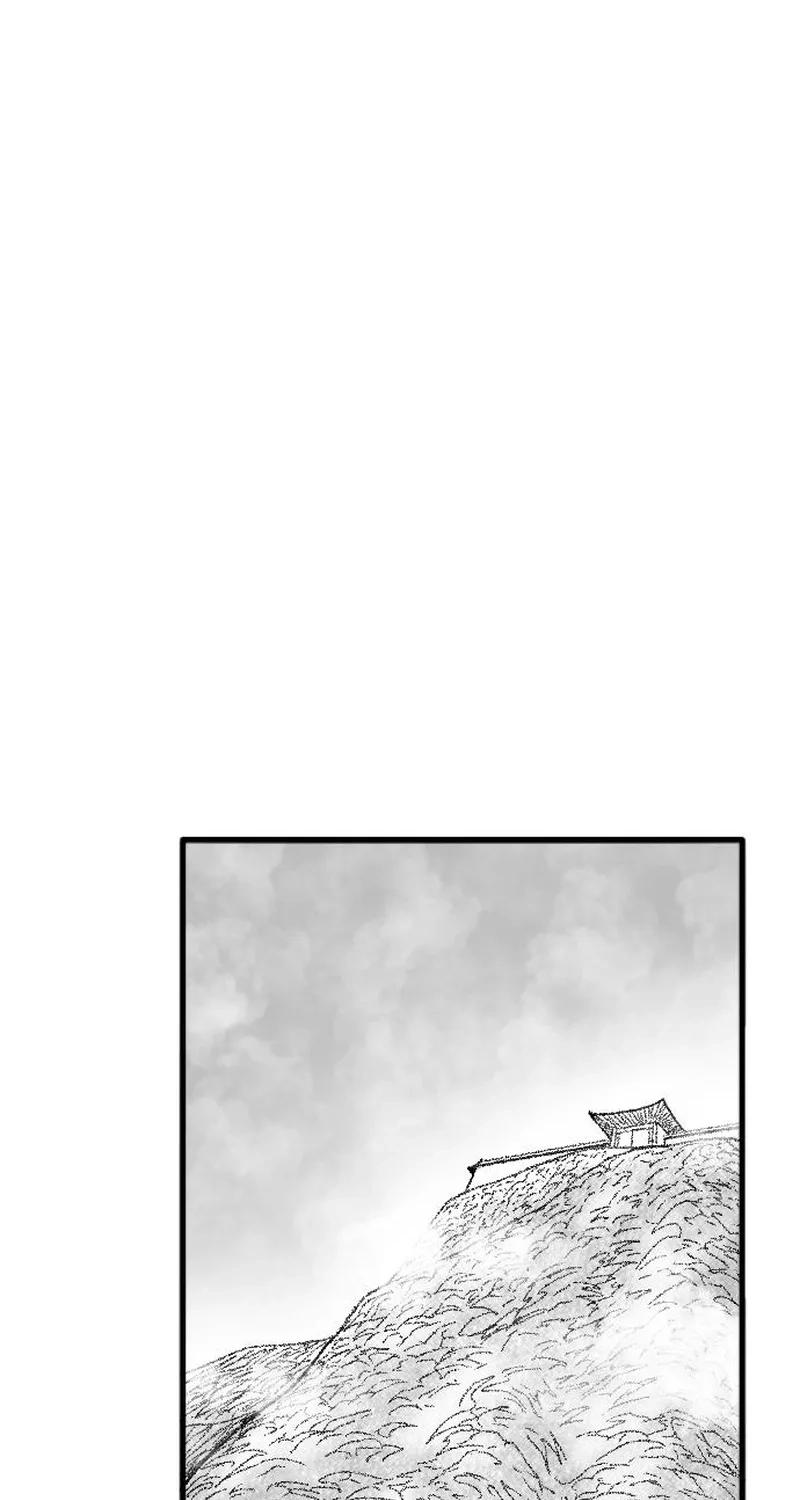 Read Black Serpent chapter 59 image 63 on Lezhin
