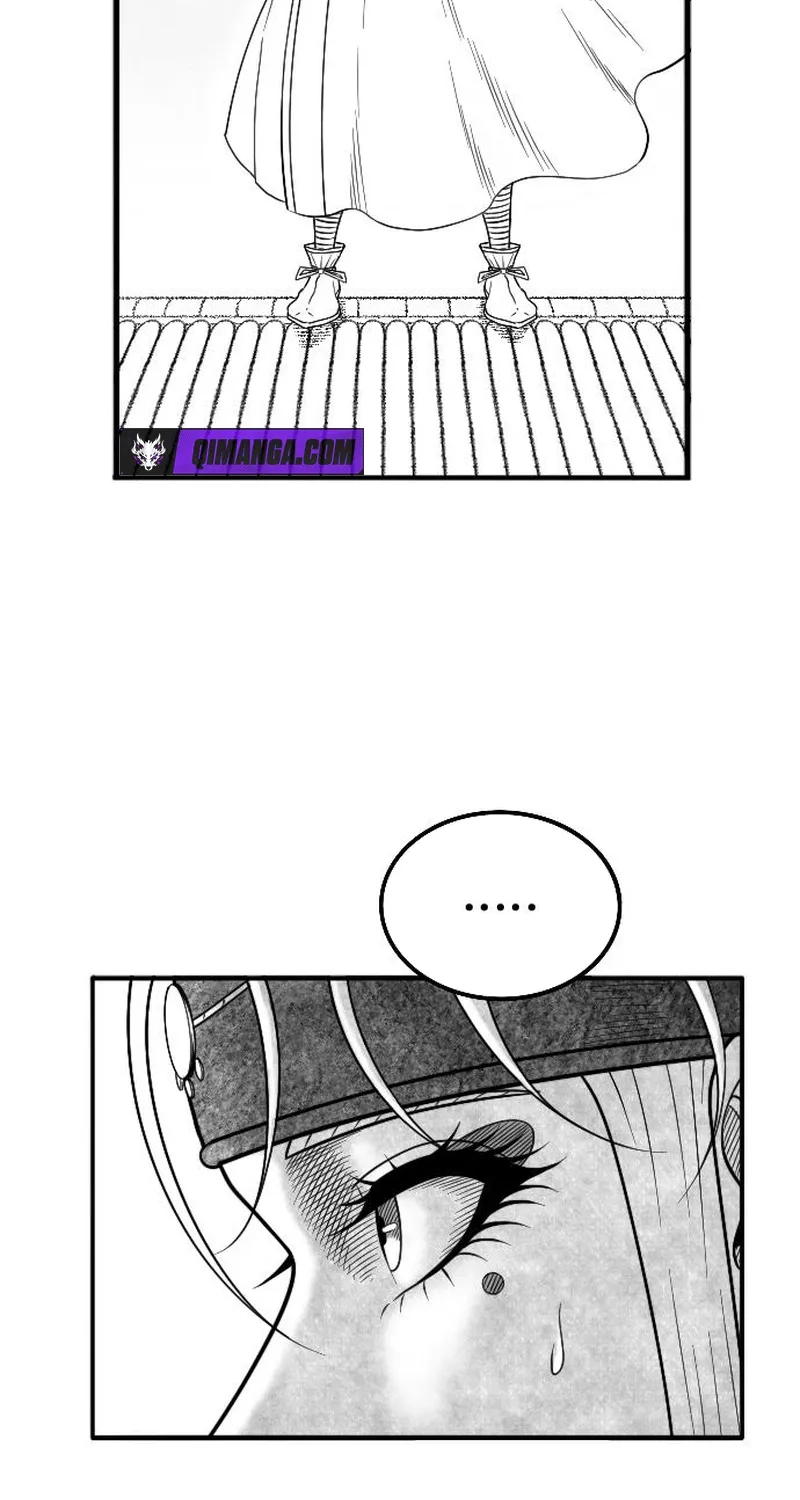 Read Black Serpent chapter 59 image 66 on Lezhin