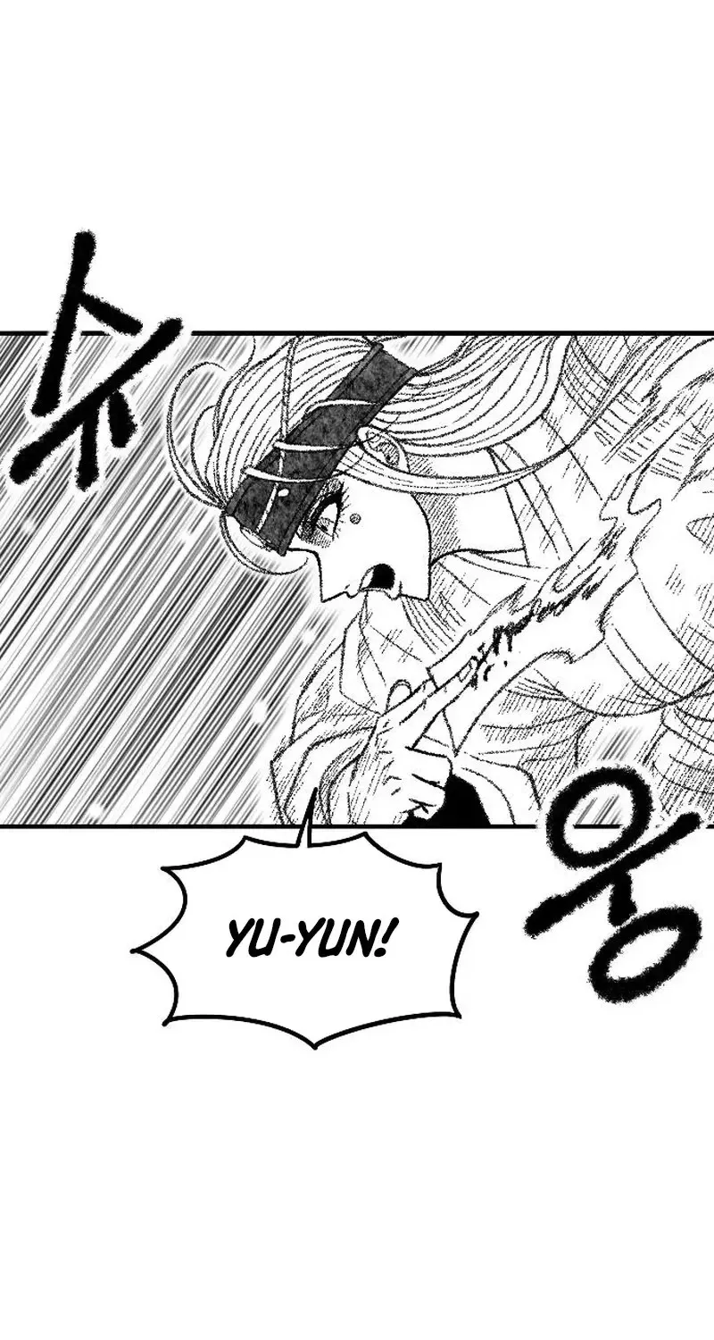 Read Black Serpent chapter 59 image 69 on Lezhin