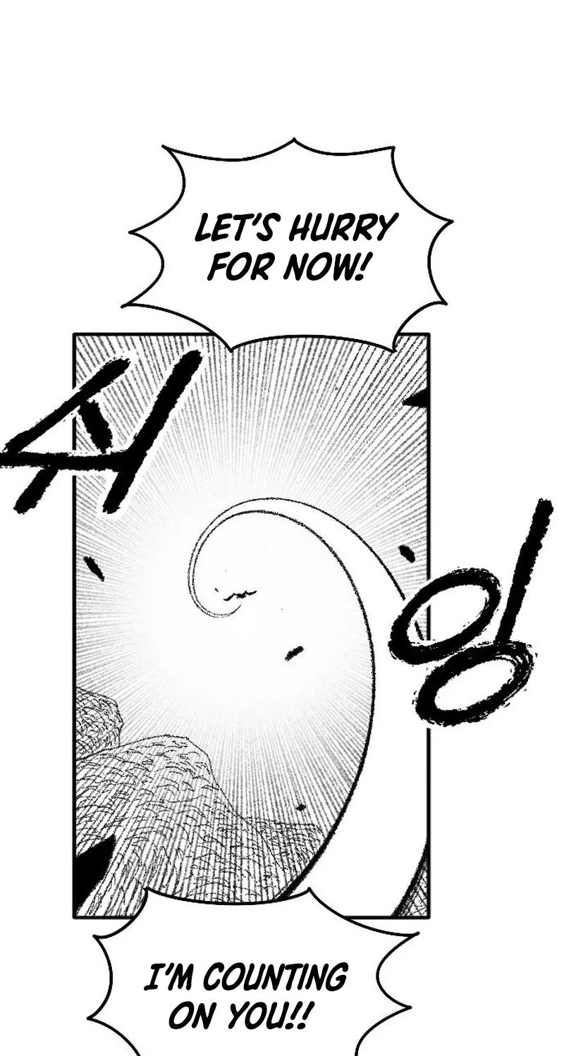 Read Black Serpent chapter 59 image 75 on Lezhin