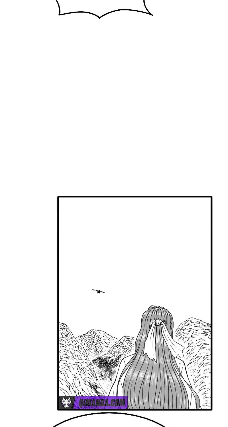 Read Black Serpent chapter 59 image 76 on Lezhin