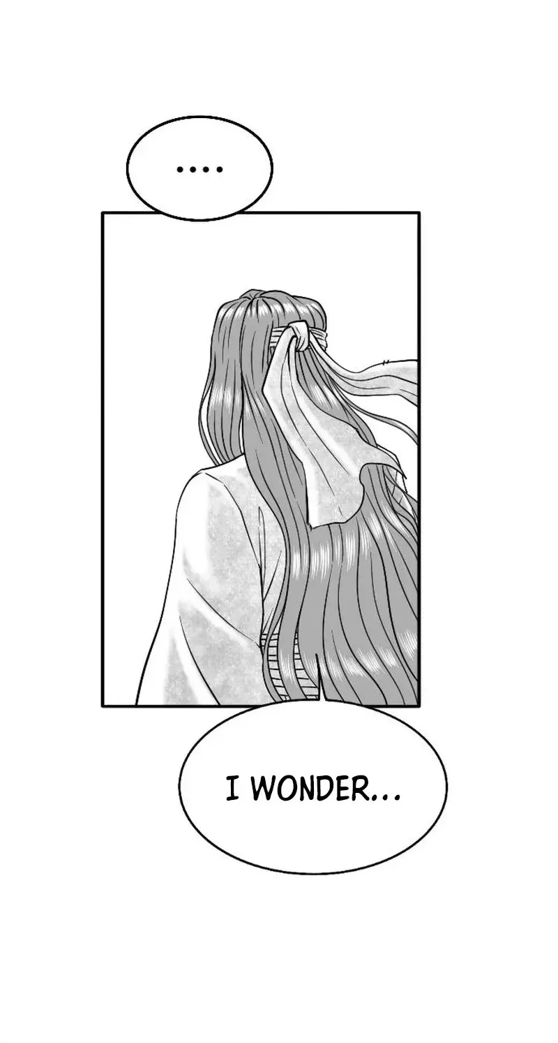 Read Black Serpent chapter 59 image 79 on Lezhin