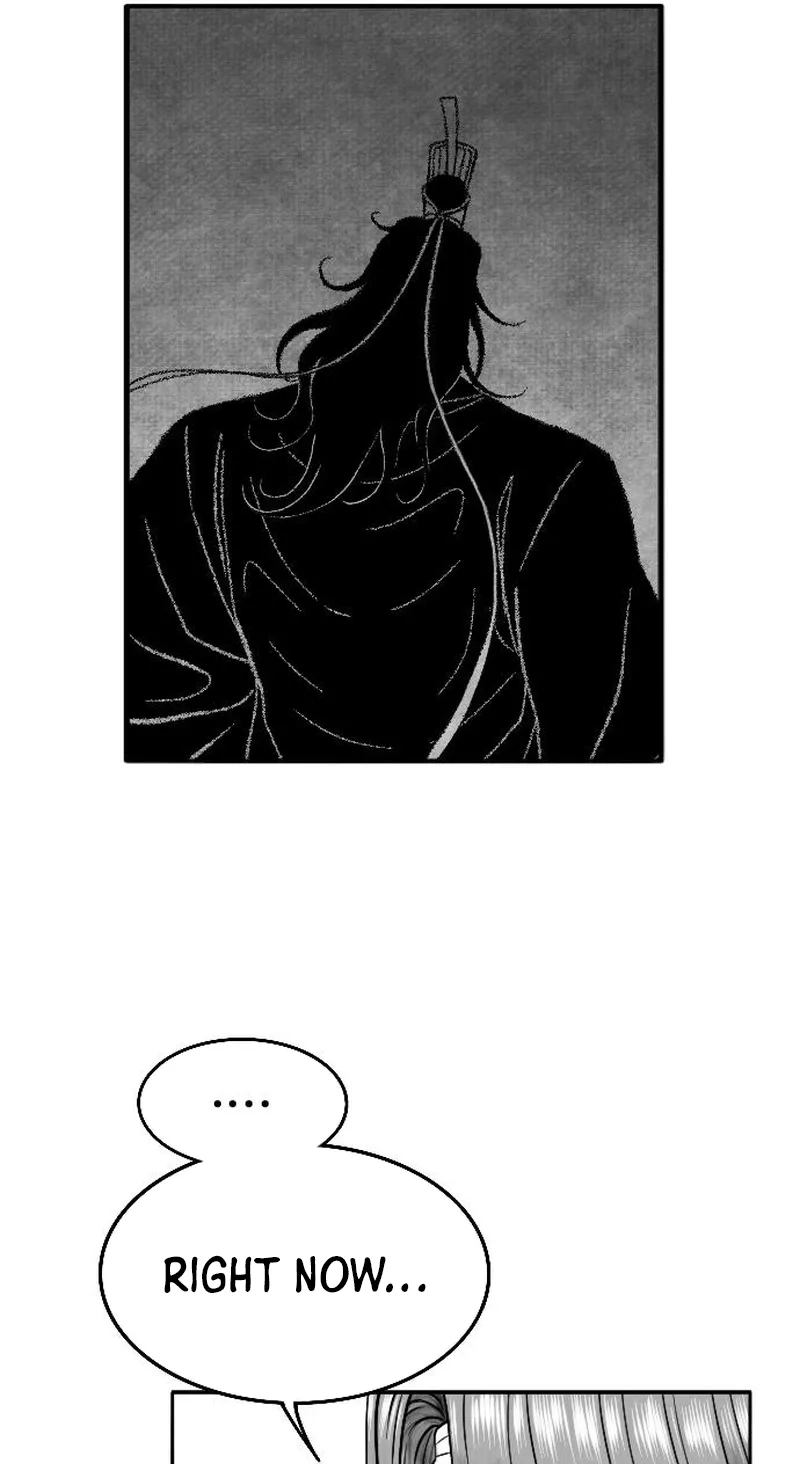 Read Black Serpent chapter 59 image 80 on Lezhin