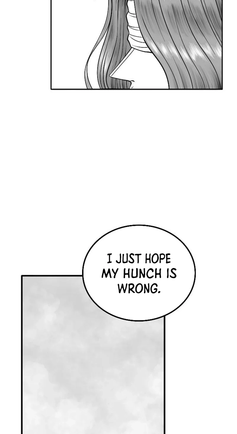Read Black Serpent chapter 59 image 81 on Lezhin