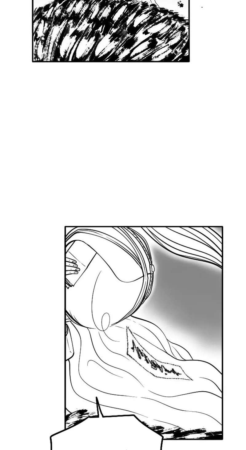 Read Black Serpent chapter 59 image 87 on Lezhin