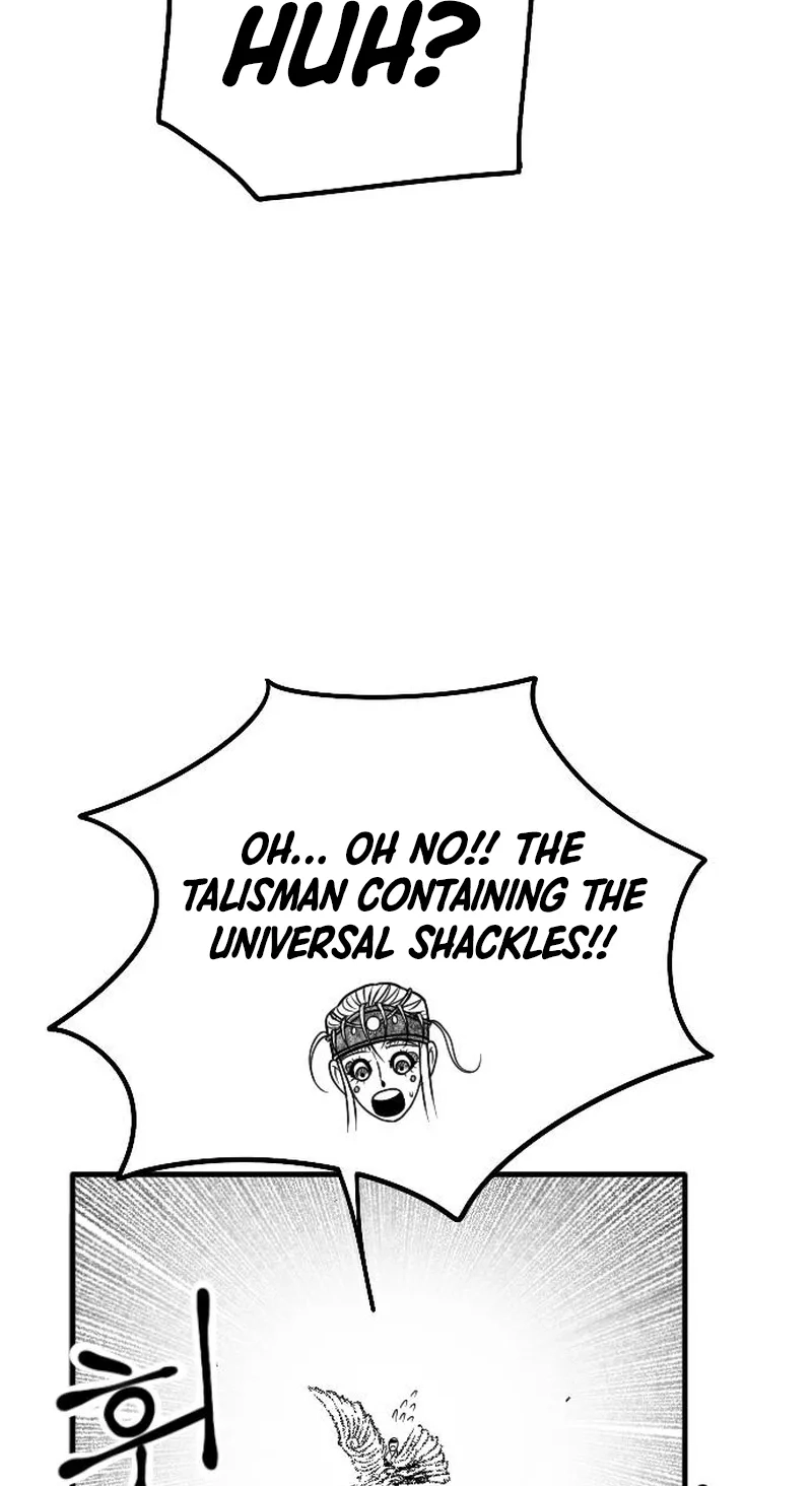 Read Black Serpent chapter 59 image 88 on Lezhin