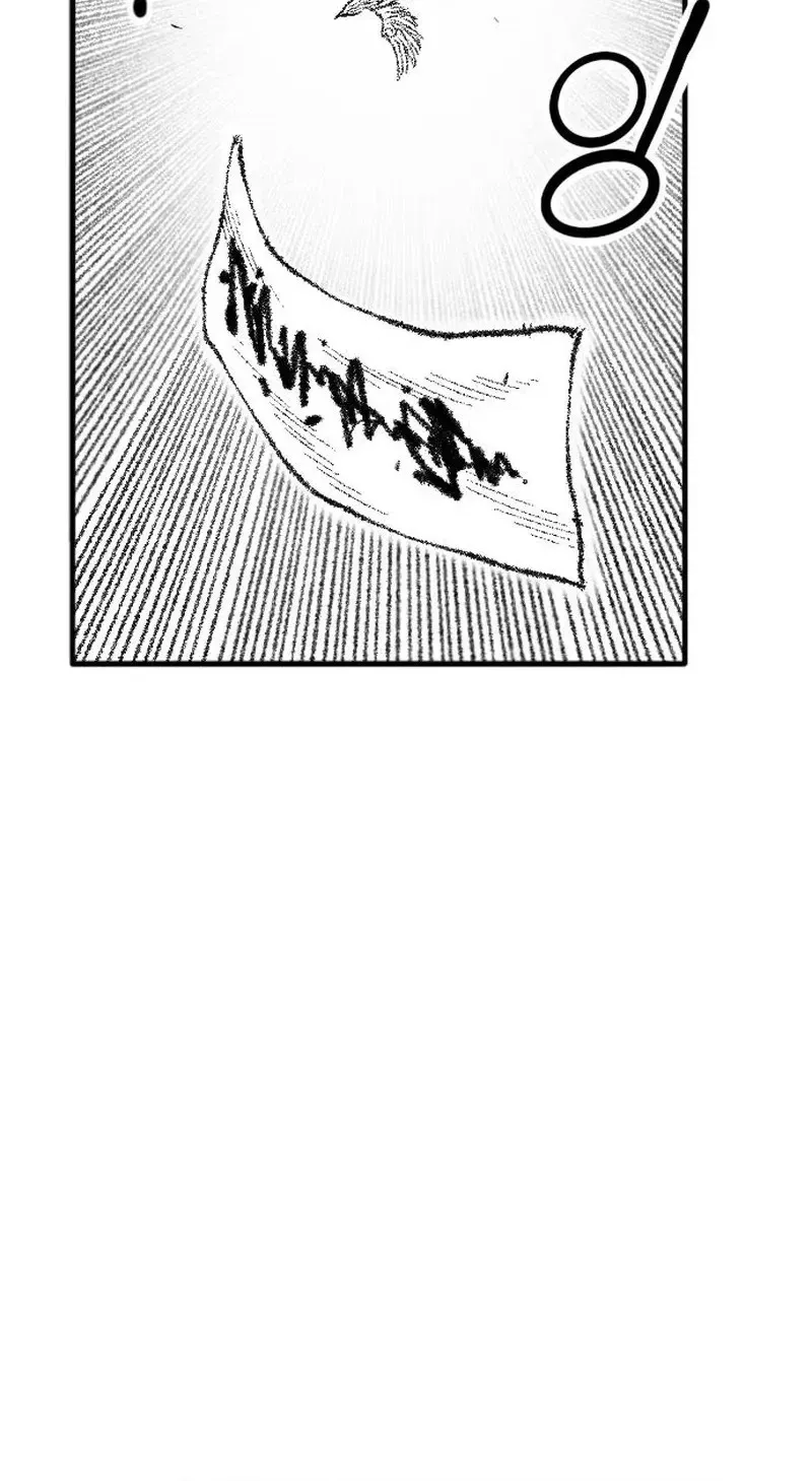 Read Black Serpent chapter 59 image 89 on Lezhin