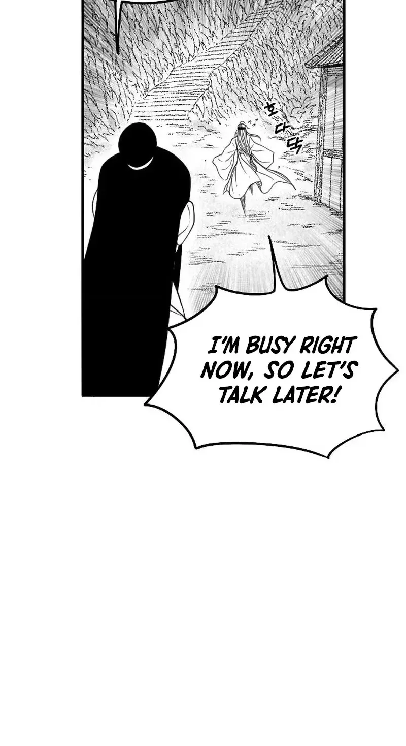 Read Black Serpent chapter 59 image 9 on Lezhin