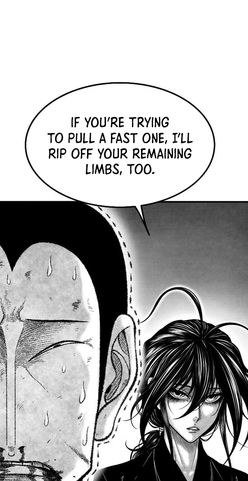 Read Black Serpent chapter 59 image 96 on Lezhin