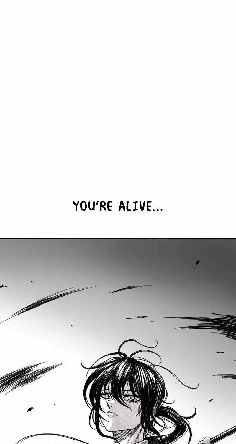 Read Black Serpent chapter 6 image 10 on Lezhin