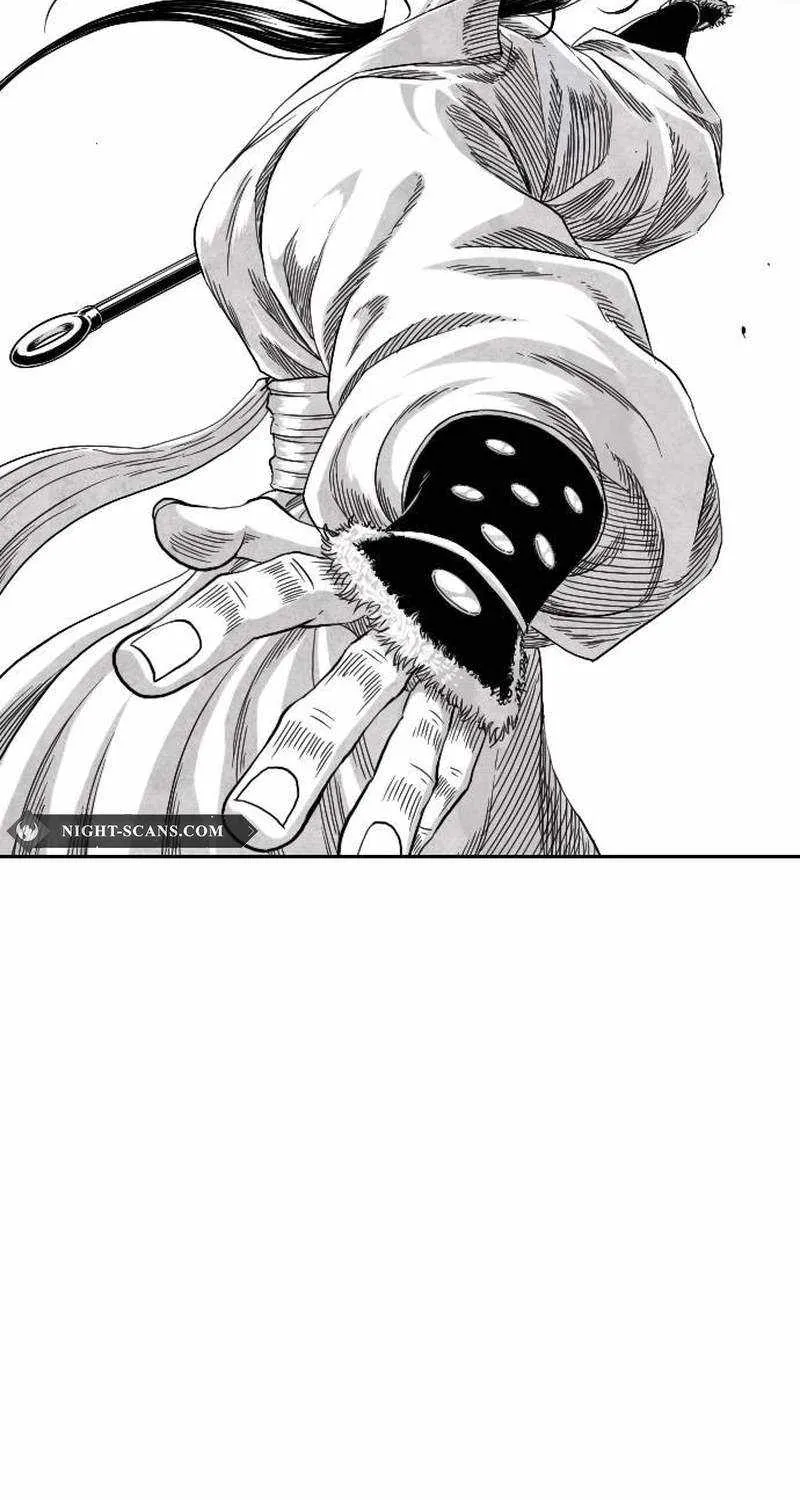 Read Black Serpent chapter 6 image 11 on Lezhin