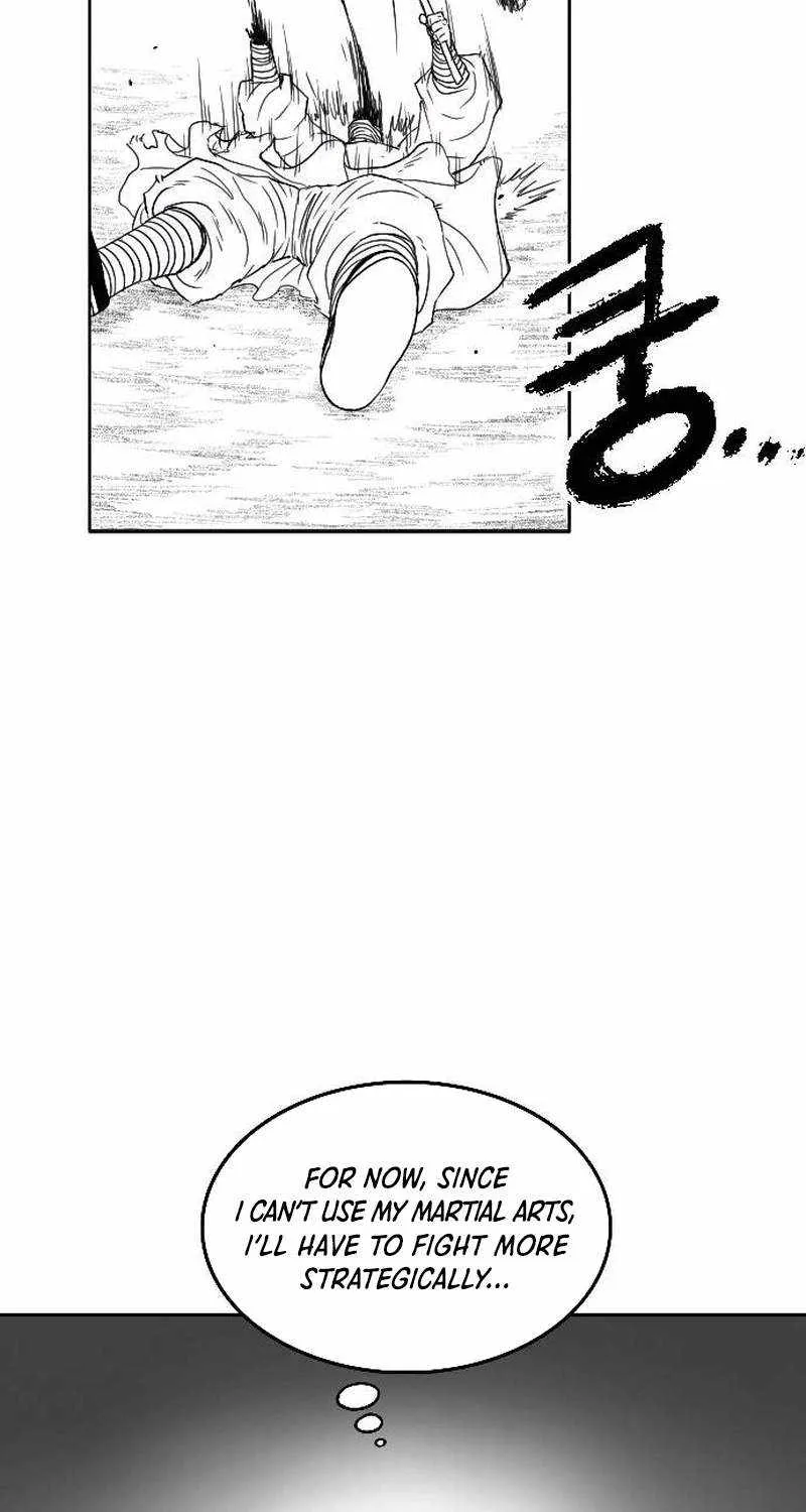 Read Black Serpent chapter 6 image 15 on Lezhin