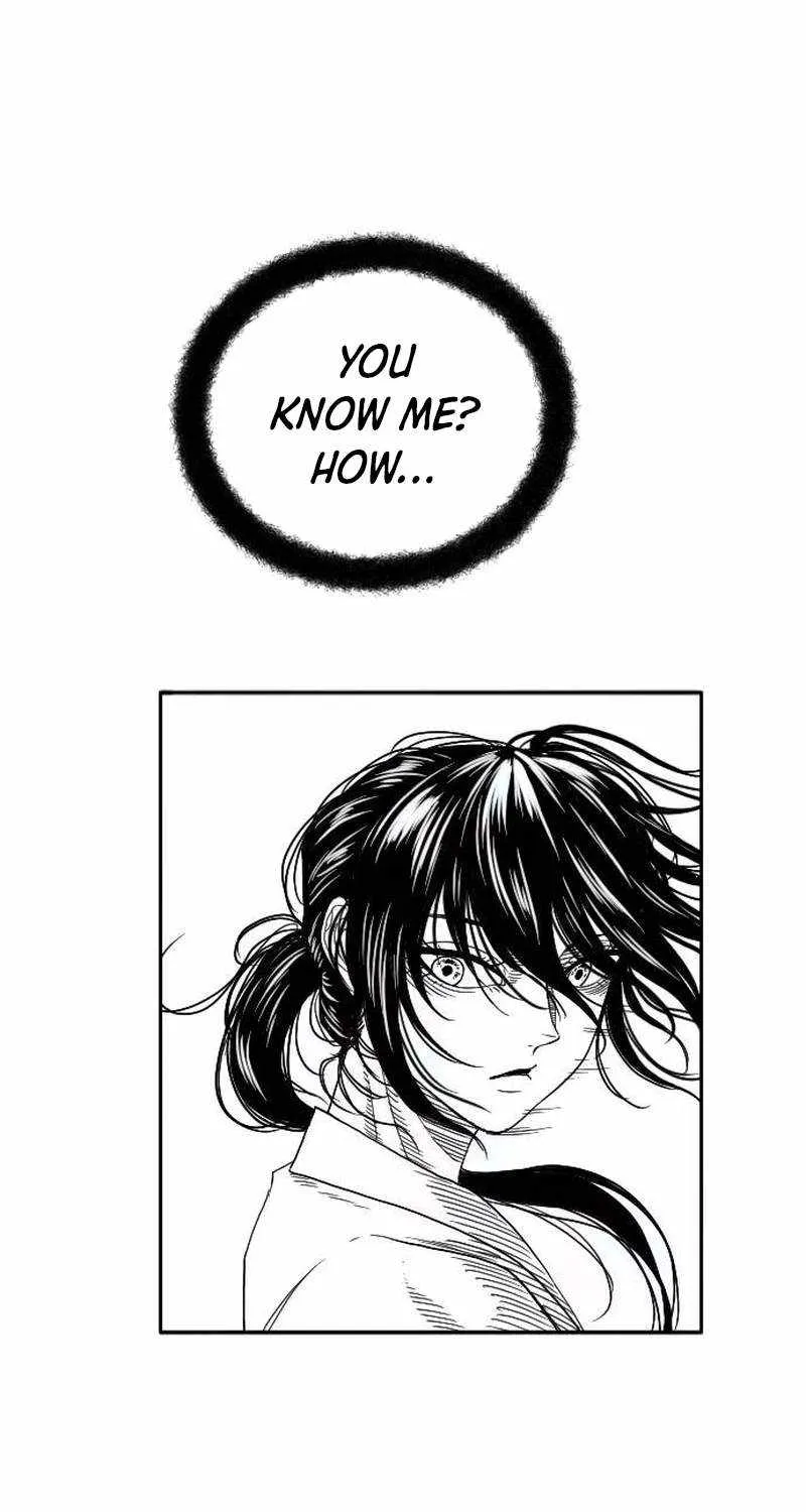 Read Black Serpent chapter 6 image 19 on Lezhin