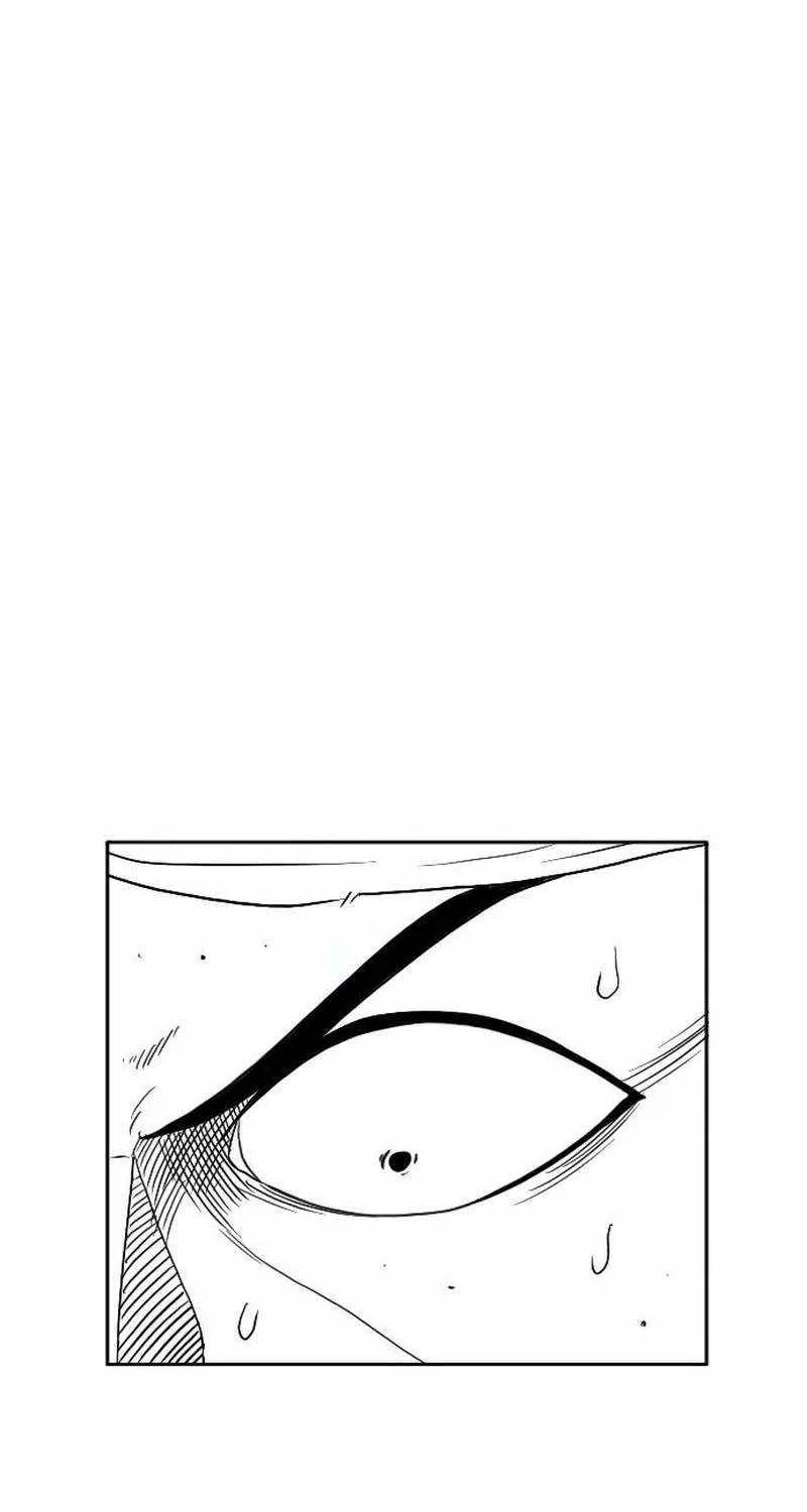 Read Black Serpent chapter 6 image 2 on Lezhin