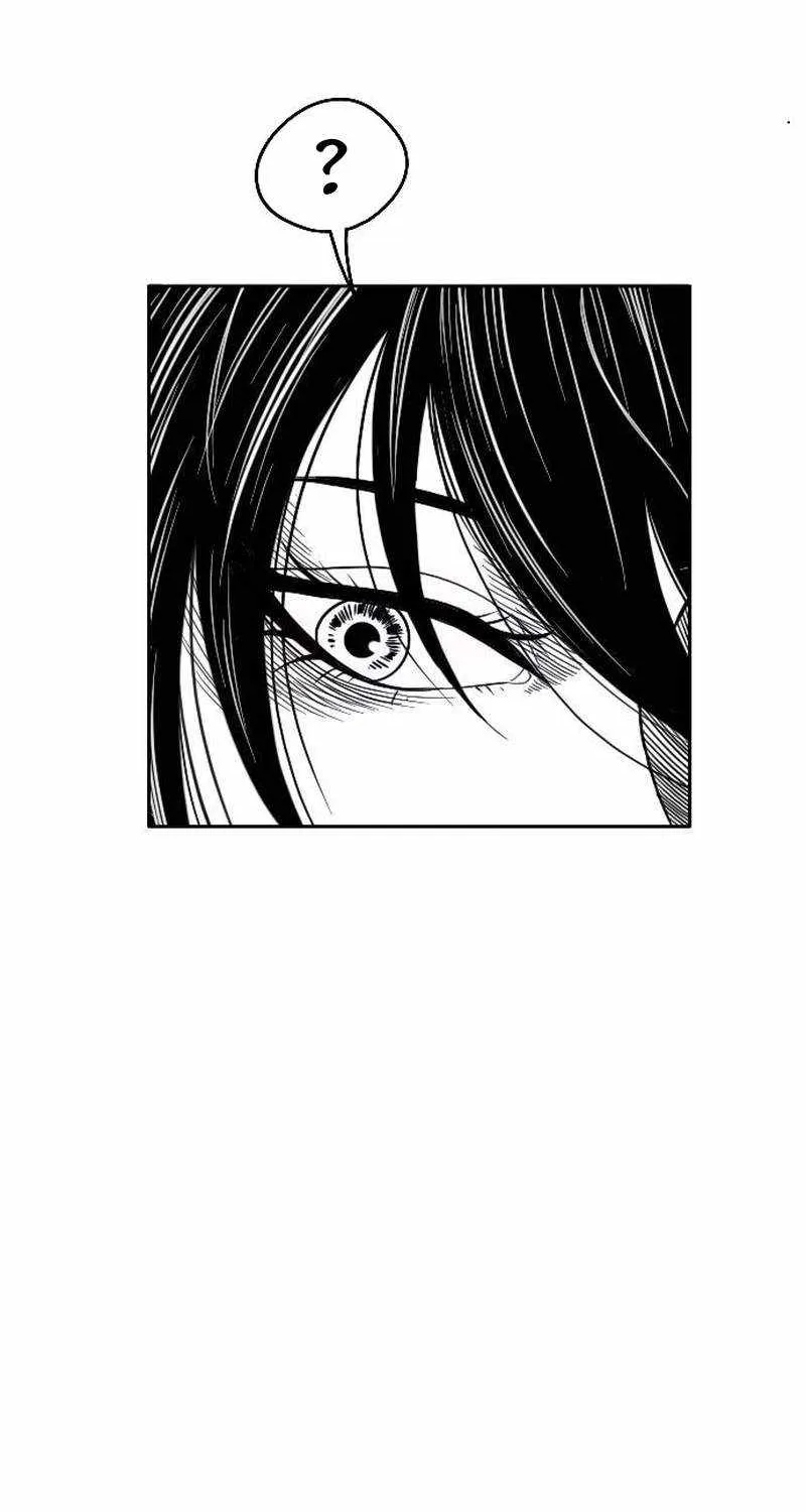 Read Black Serpent chapter 6 image 20 on Lezhin