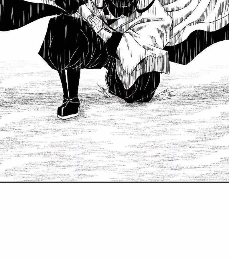 Read Black Serpent chapter 6 image 24 on Lezhin