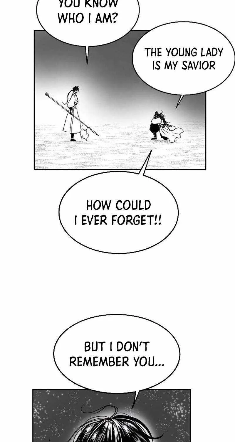Read Black Serpent chapter 6 image 26 on Lezhin