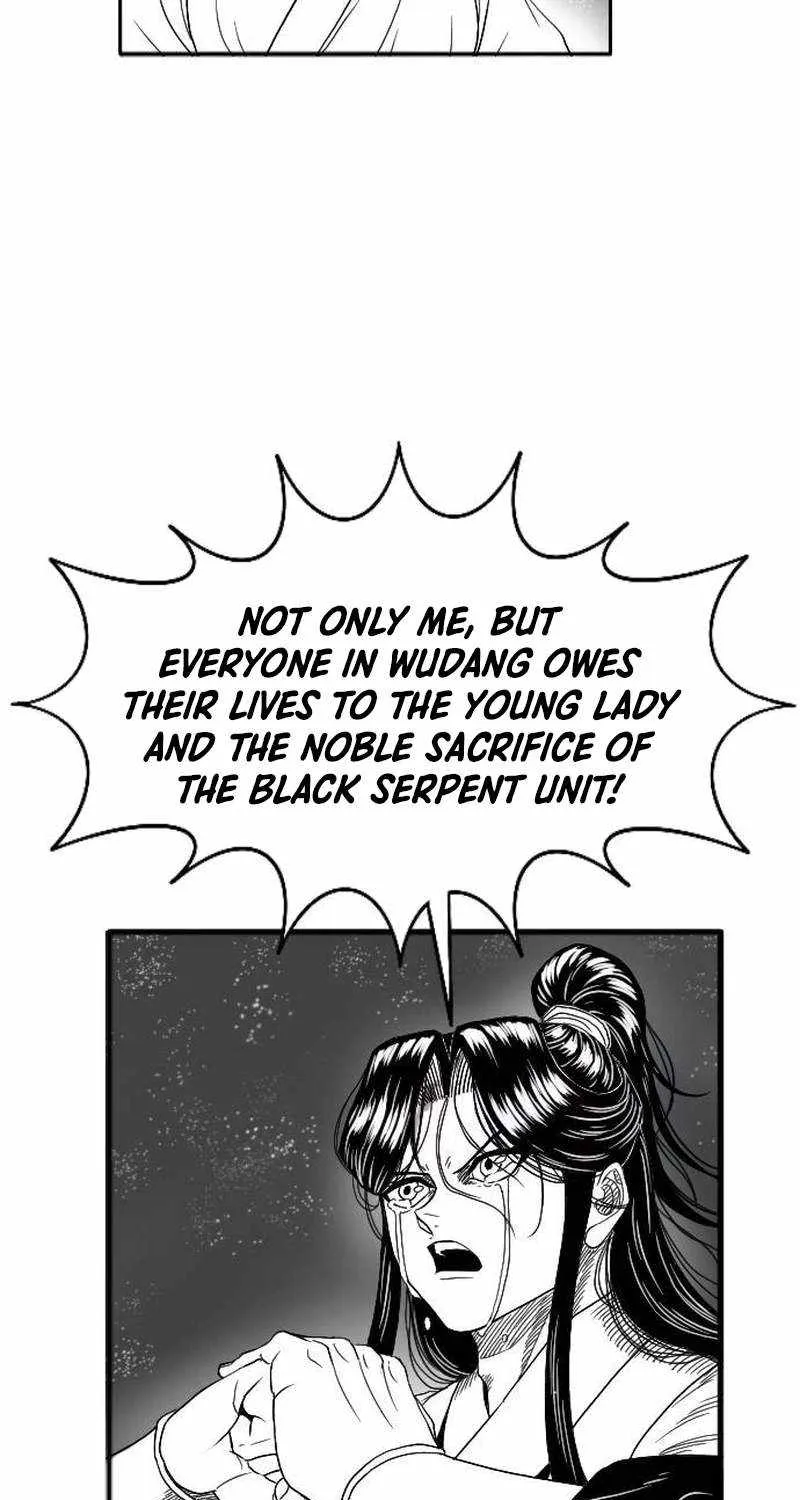 Read Black Serpent chapter 6 image 29 on Lezhin