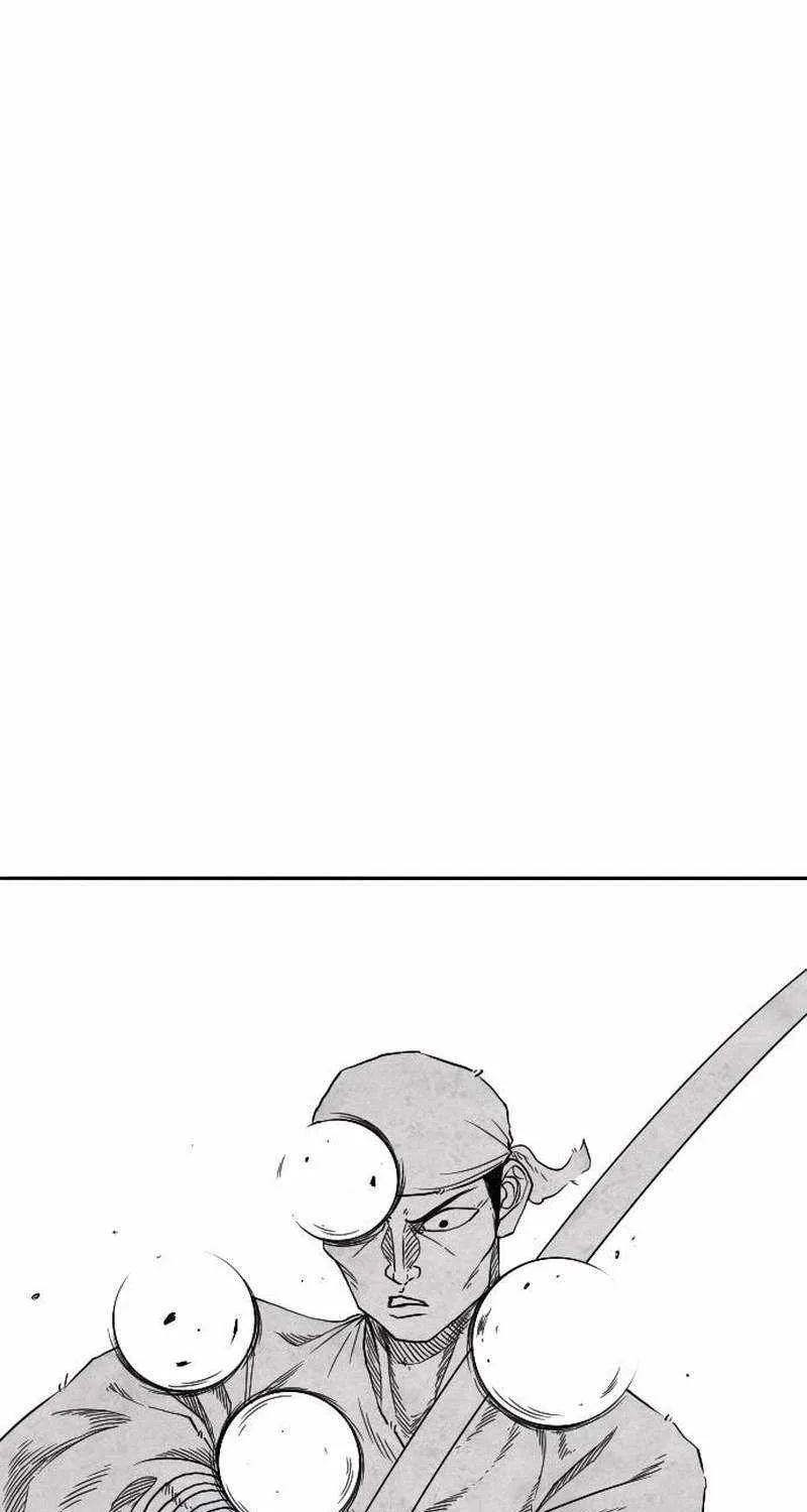 Read Black Serpent chapter 6 image 3 on Lezhin