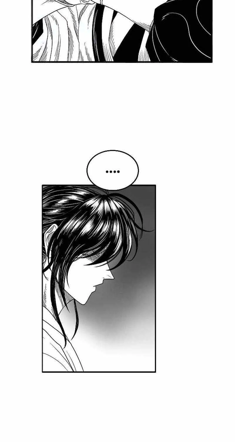 Read Black Serpent chapter 6 image 30 on Lezhin