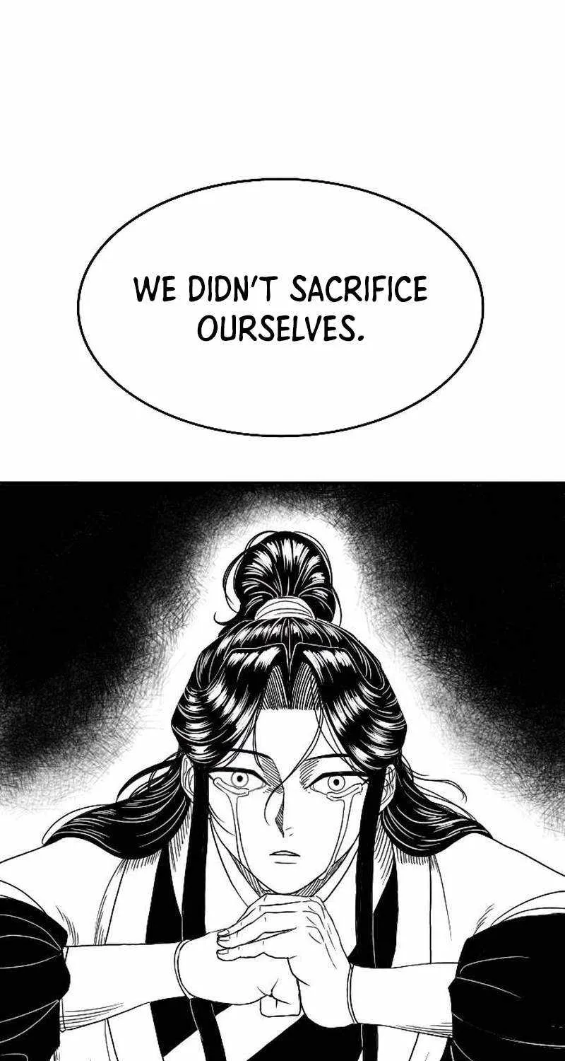 Read Black Serpent chapter 6 image 31 on Lezhin