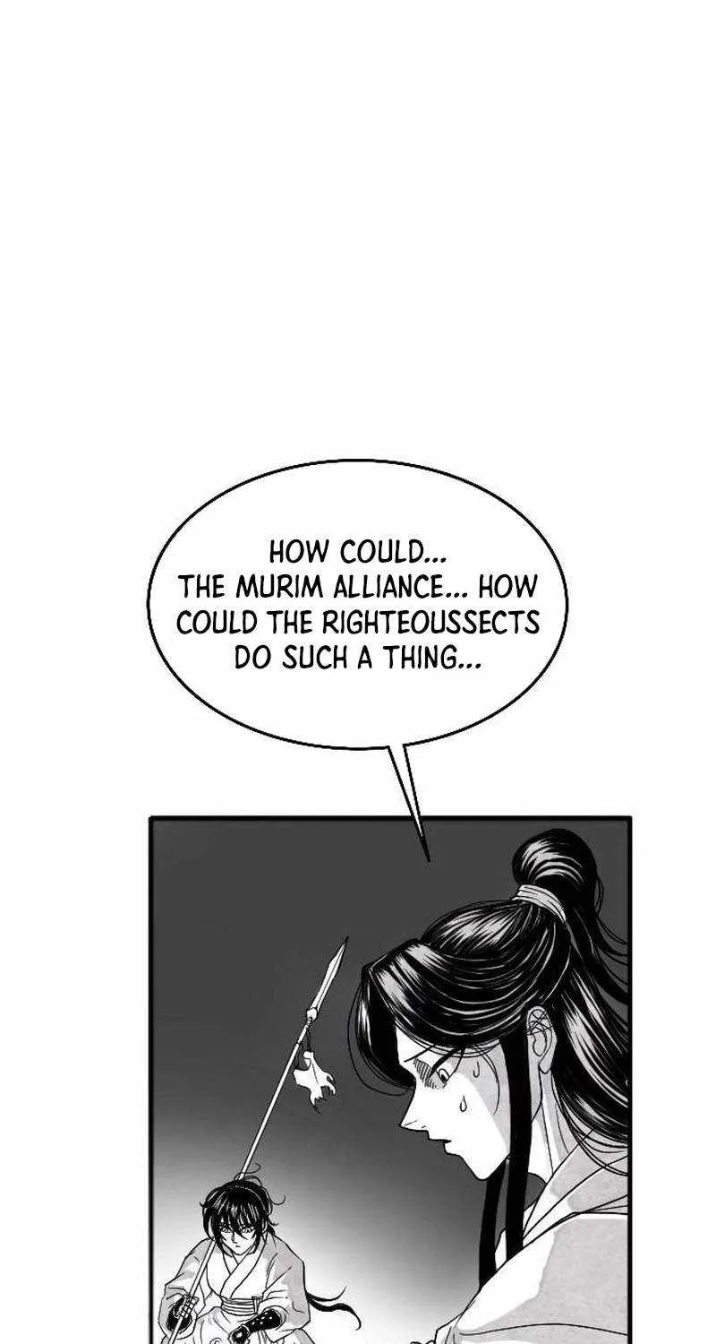 Read Black Serpent chapter 6 image 34 on Lezhin