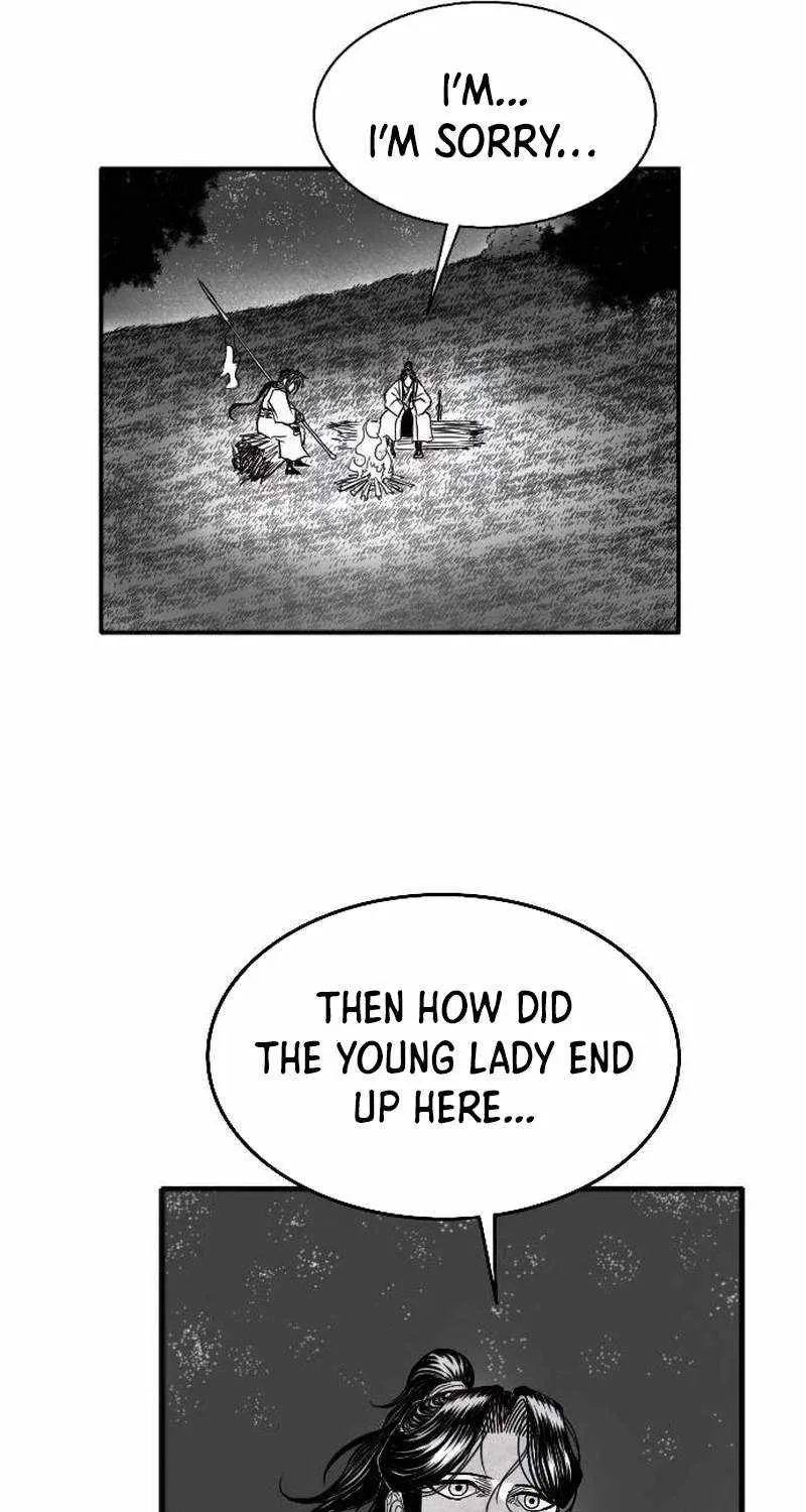 Read Black Serpent chapter 6 image 37 on Lezhin