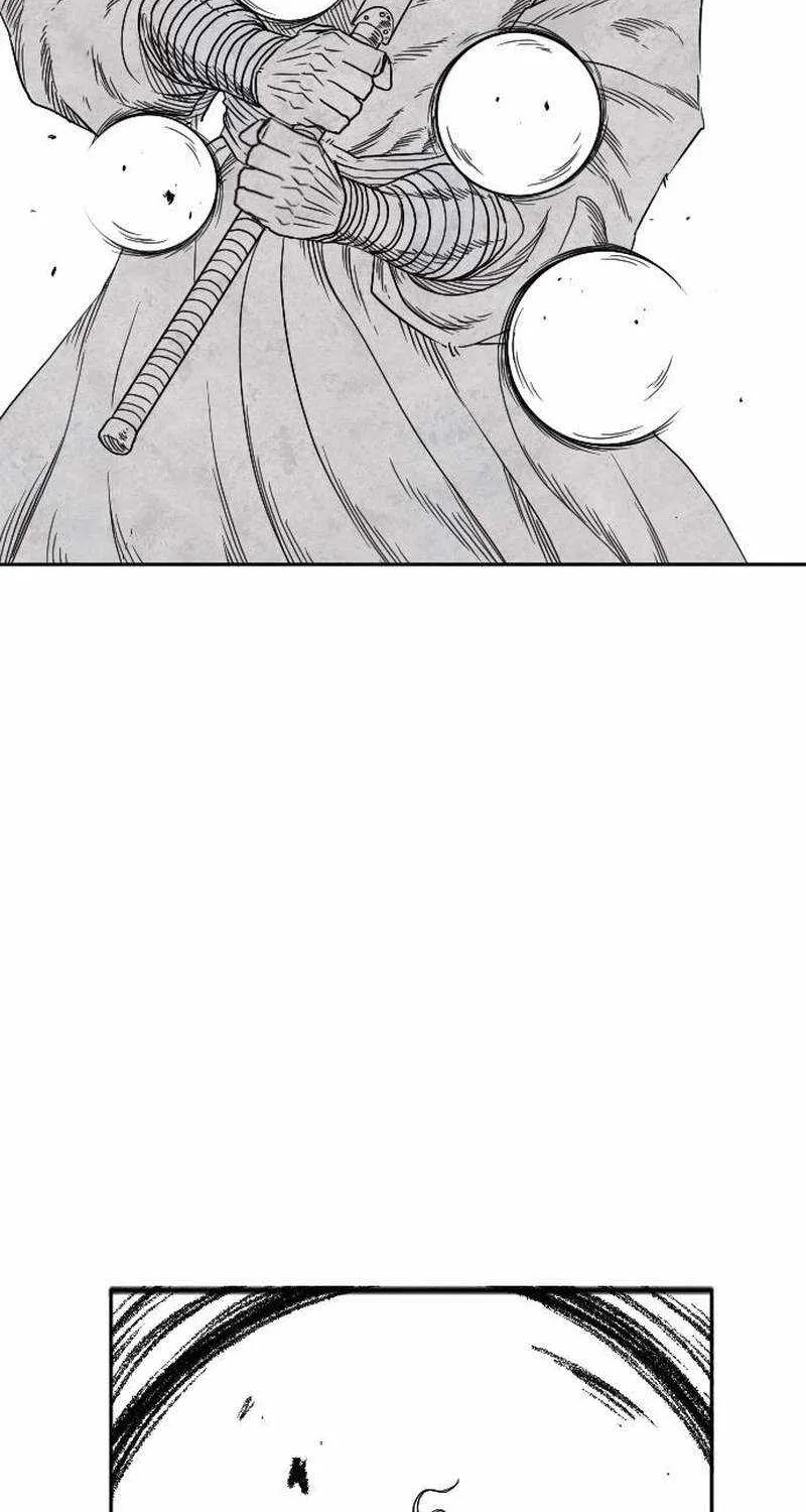 Read Black Serpent chapter 6 image 4 on Lezhin