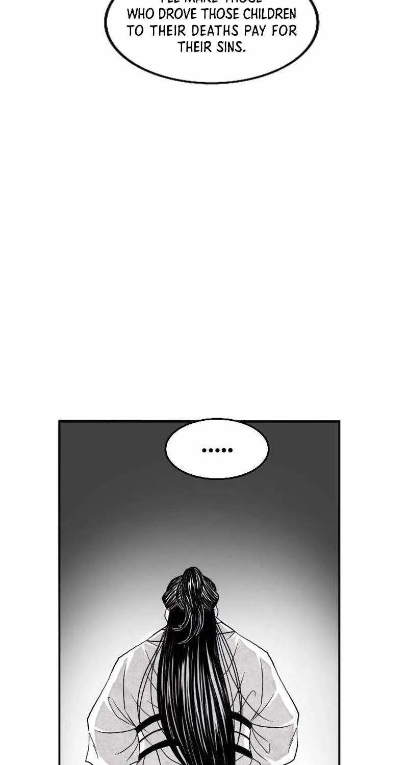 Read Black Serpent chapter 6 image 41 on Lezhin