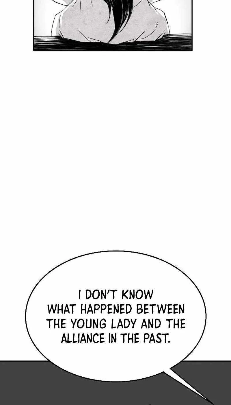 Read Black Serpent chapter 6 image 42 on Lezhin