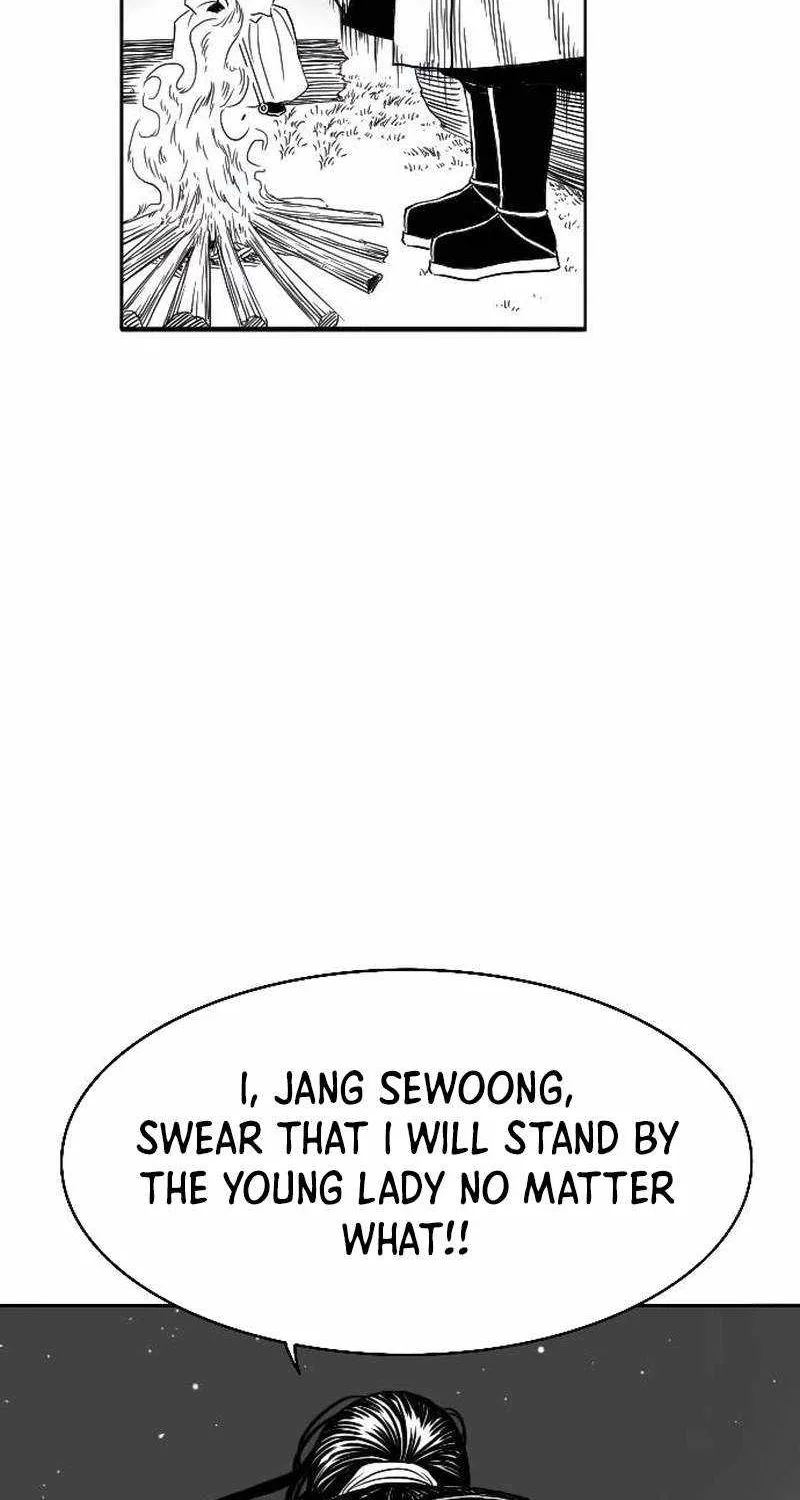 Read Black Serpent chapter 6 image 44 on Lezhin