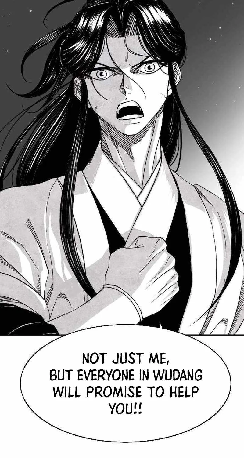 Read Black Serpent chapter 6 image 45 on Lezhin