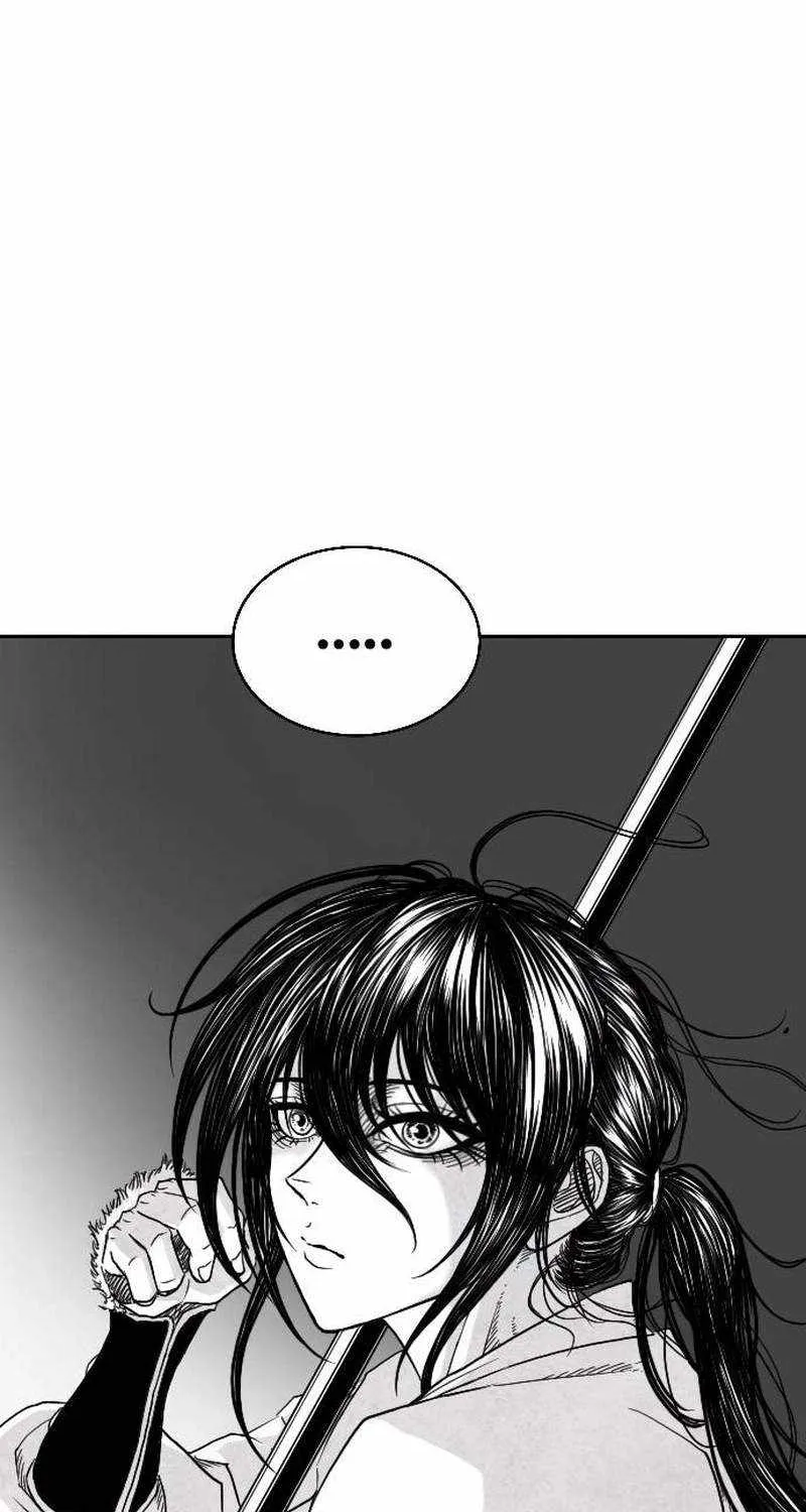Read Black Serpent chapter 6 image 46 on Lezhin