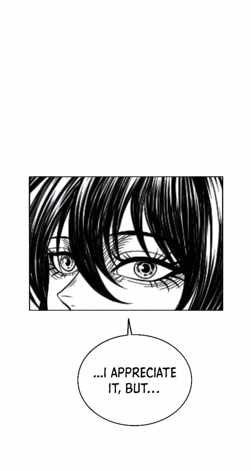 Read Black Serpent chapter 6 image 48 on Lezhin