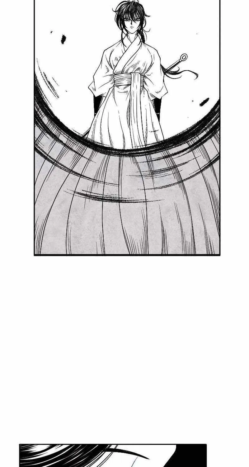 Read Black Serpent chapter 6 image 5 on Lezhin