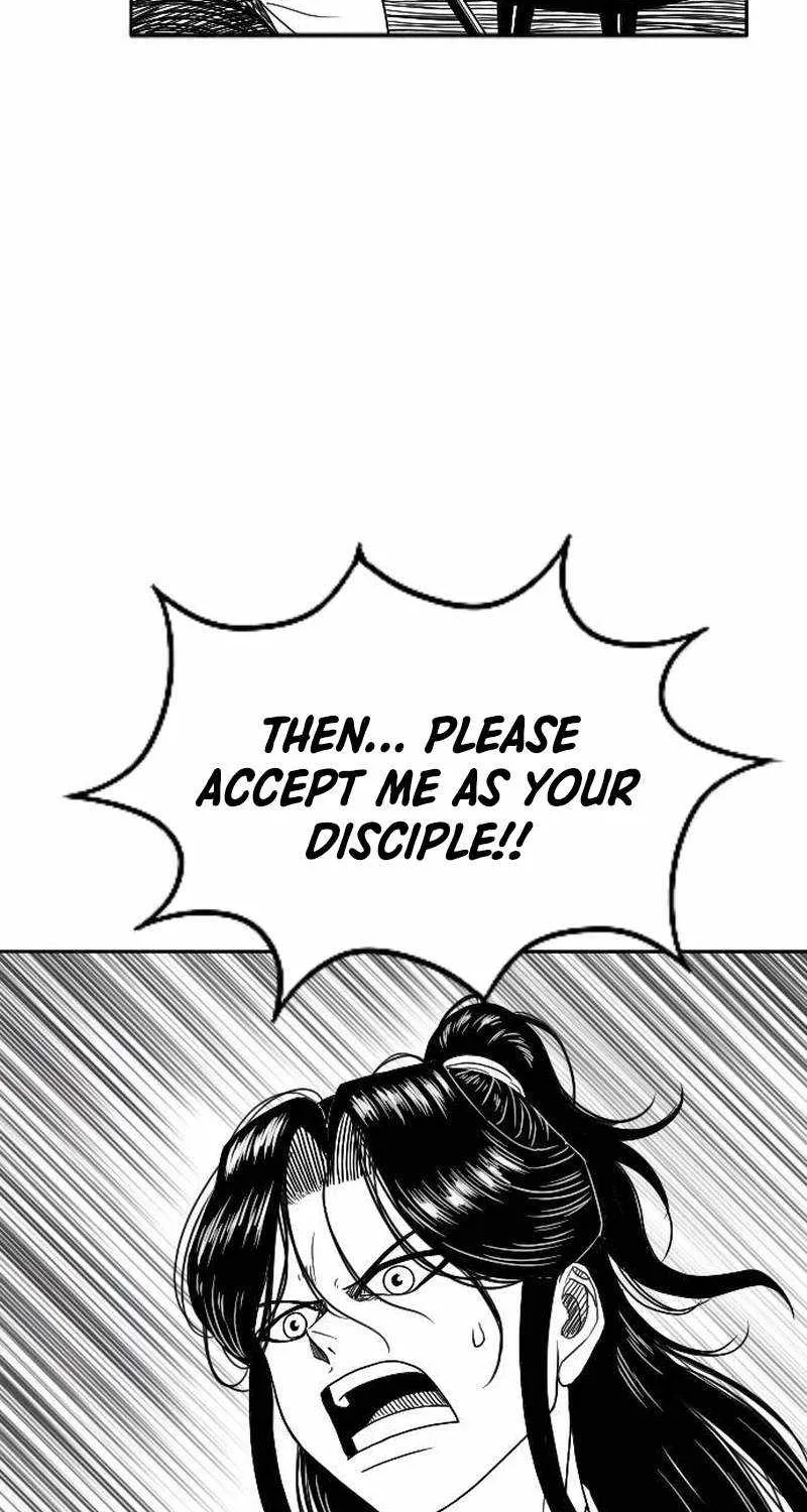 Read Black Serpent chapter 6 image 50 on Lezhin