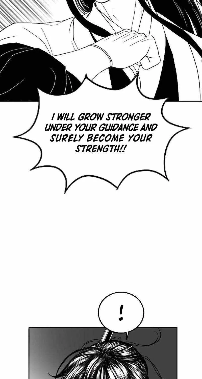 Read Black Serpent chapter 6 image 51 on Lezhin