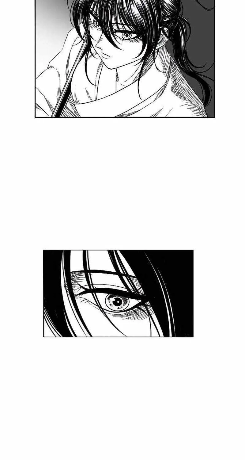 Read Black Serpent chapter 6 image 52 on Lezhin