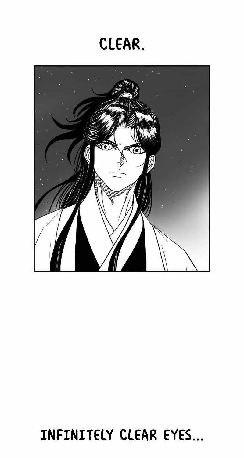 Read Black Serpent chapter 6 image 53 on Lezhin