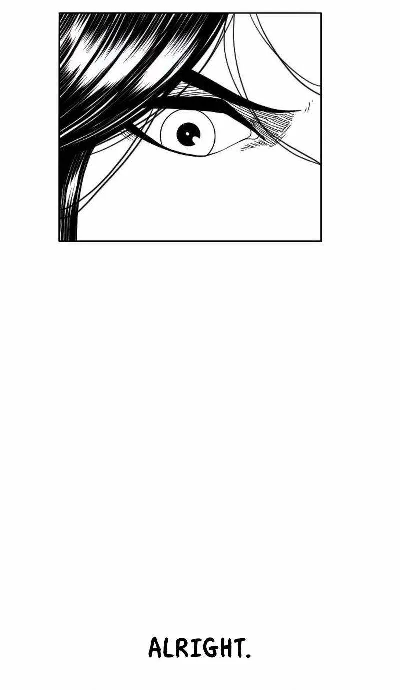 Read Black Serpent chapter 6 image 54 on Lezhin