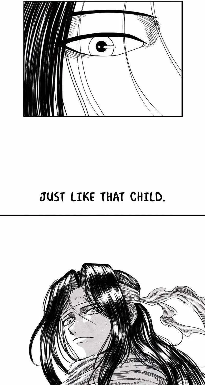 Read Black Serpent chapter 6 image 55 on Lezhin